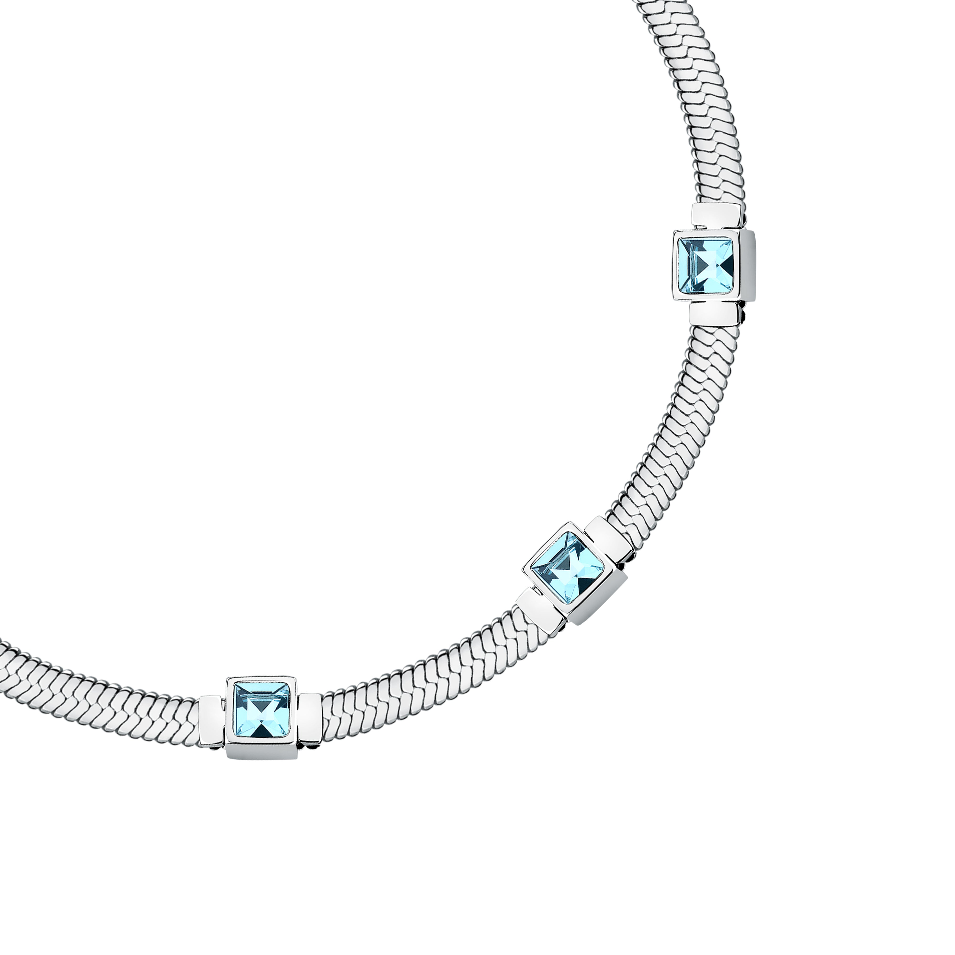 MORELLATO GIOIA SAVY34 WOMEN'S BRACELET