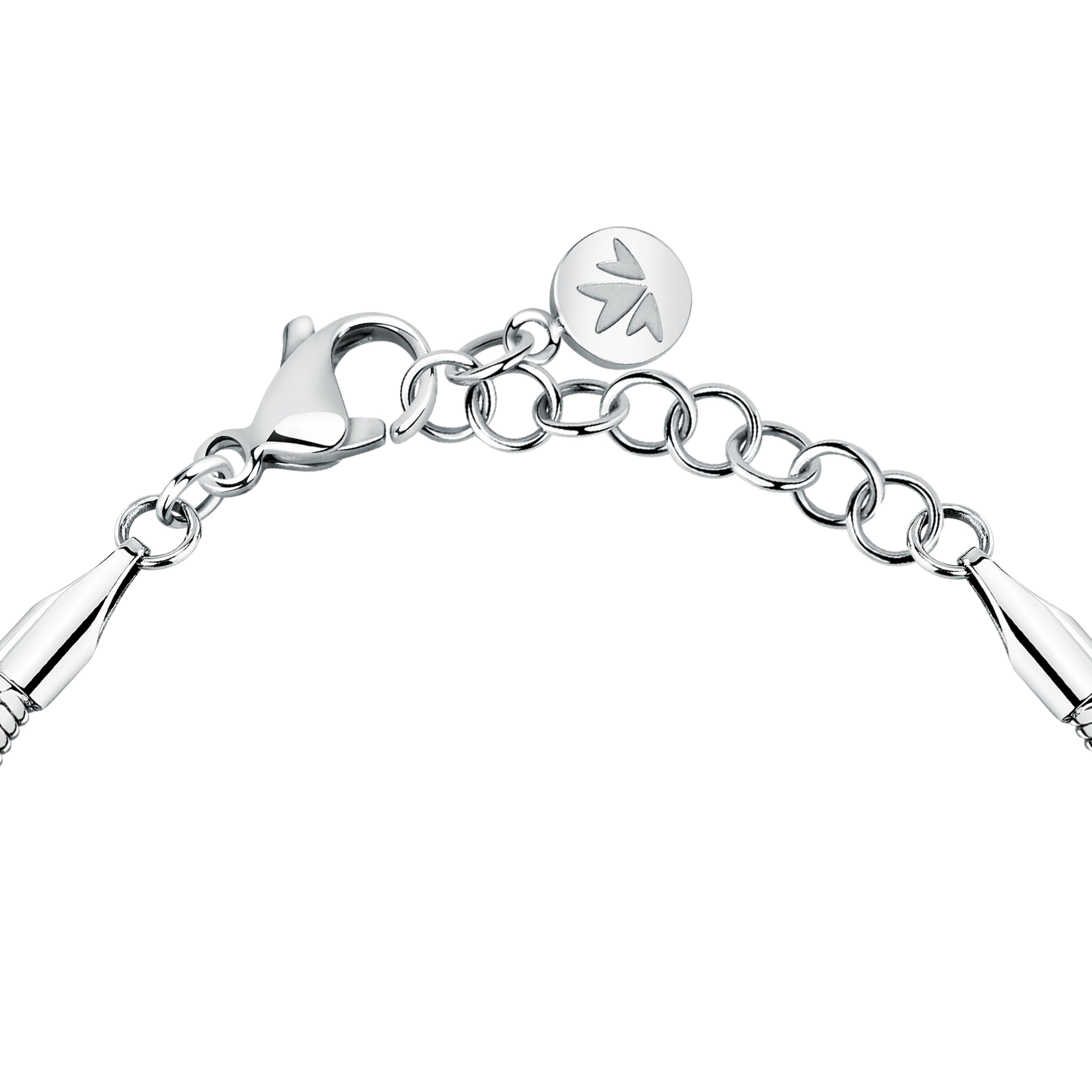 MORELLATO GIOIA SAVY34 WOMEN'S BRACELET