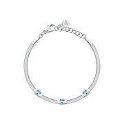 MORELLATO GIOIA SAVY34 WOMEN'S BRACELET