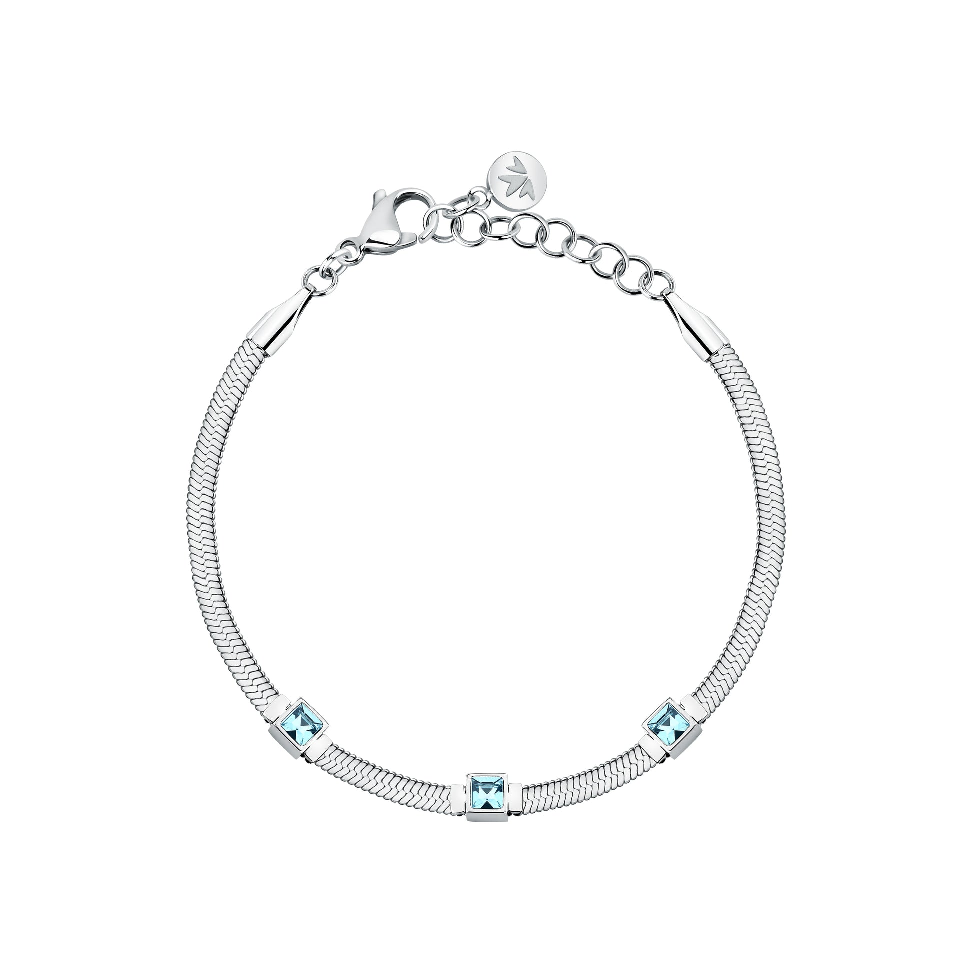 MORELLATO GIOIA SAVY34 WOMEN'S BRACELET