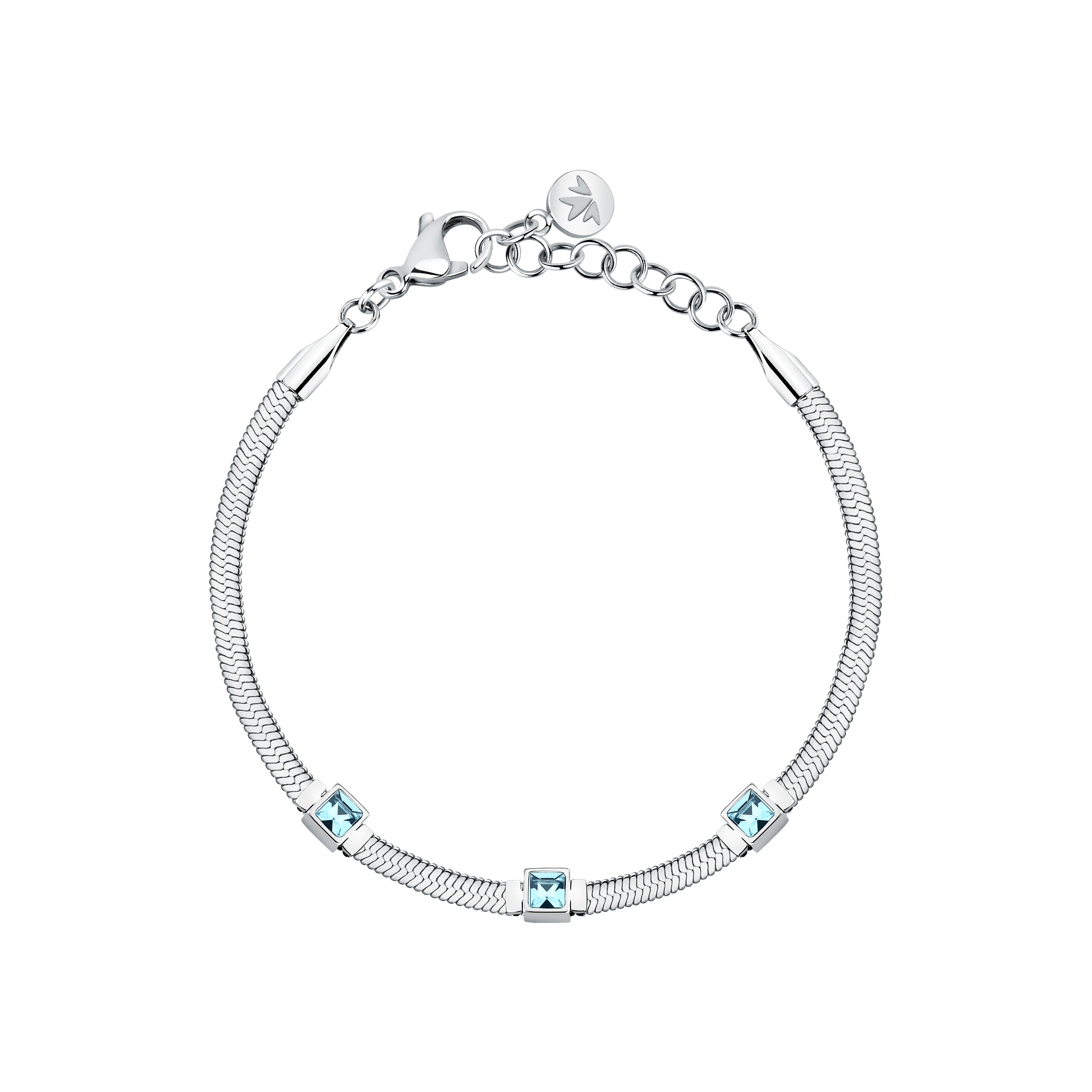 MORELLATO GIOIA SAVY34 WOMEN'S BRACELET