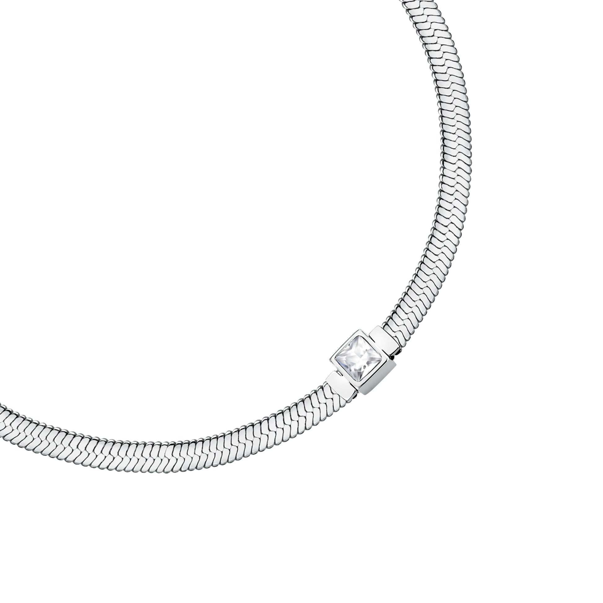 MORELLATO GIOIA SAVY35 WOMEN'S BRACELET