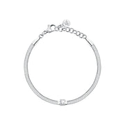 MORELLATO GIOIA SAVY35 WOMEN'S BRACELET