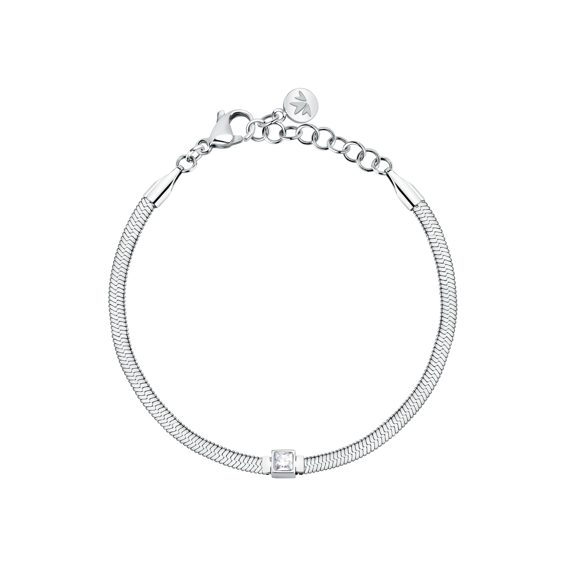 MORELLATO GIOIA SAVY35 WOMEN'S BRACELET