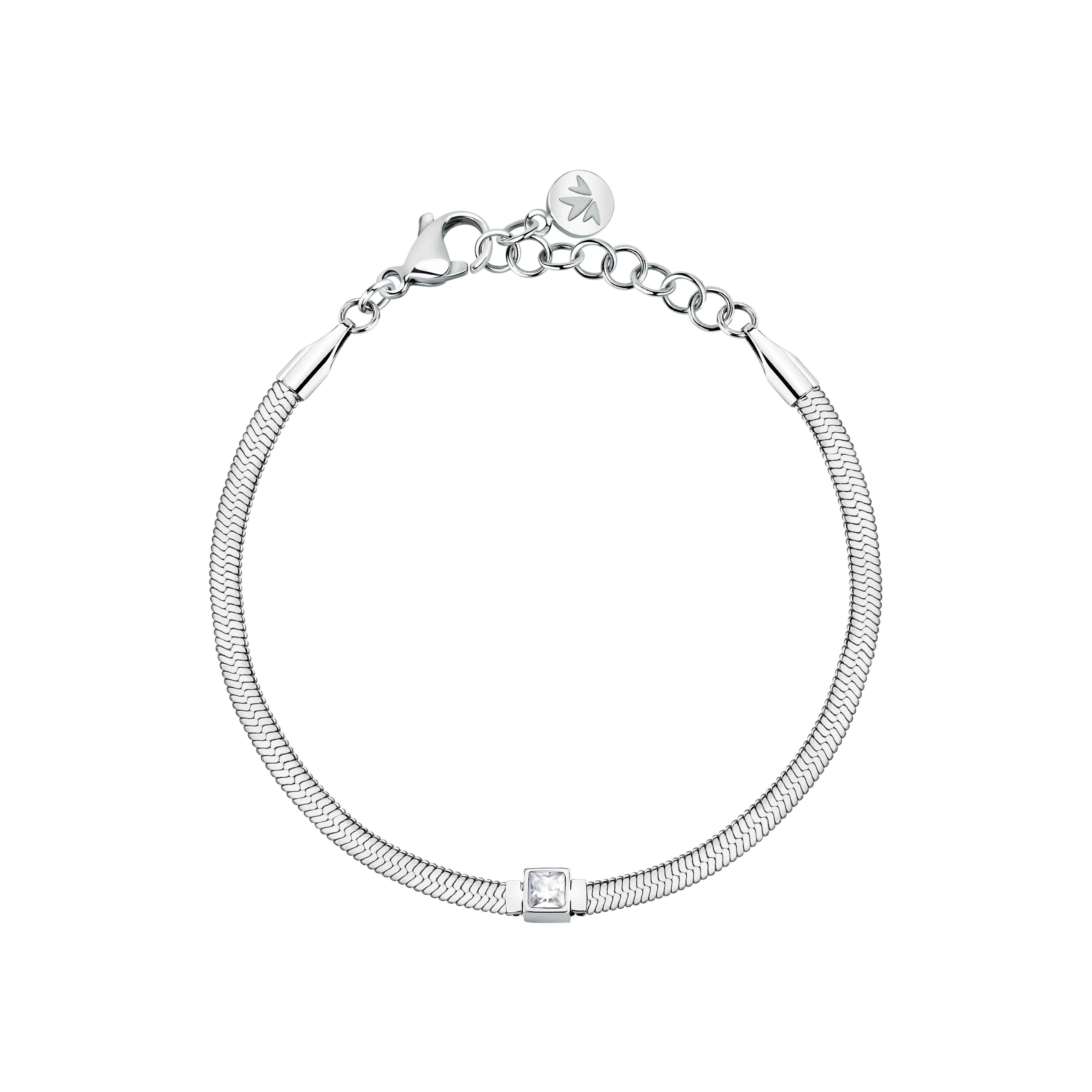 MORELLATO GIOIA SAVY35 WOMEN'S BRACELET