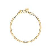 MORELLATO GIOIA SAVY36 WOMEN'S BRACELET