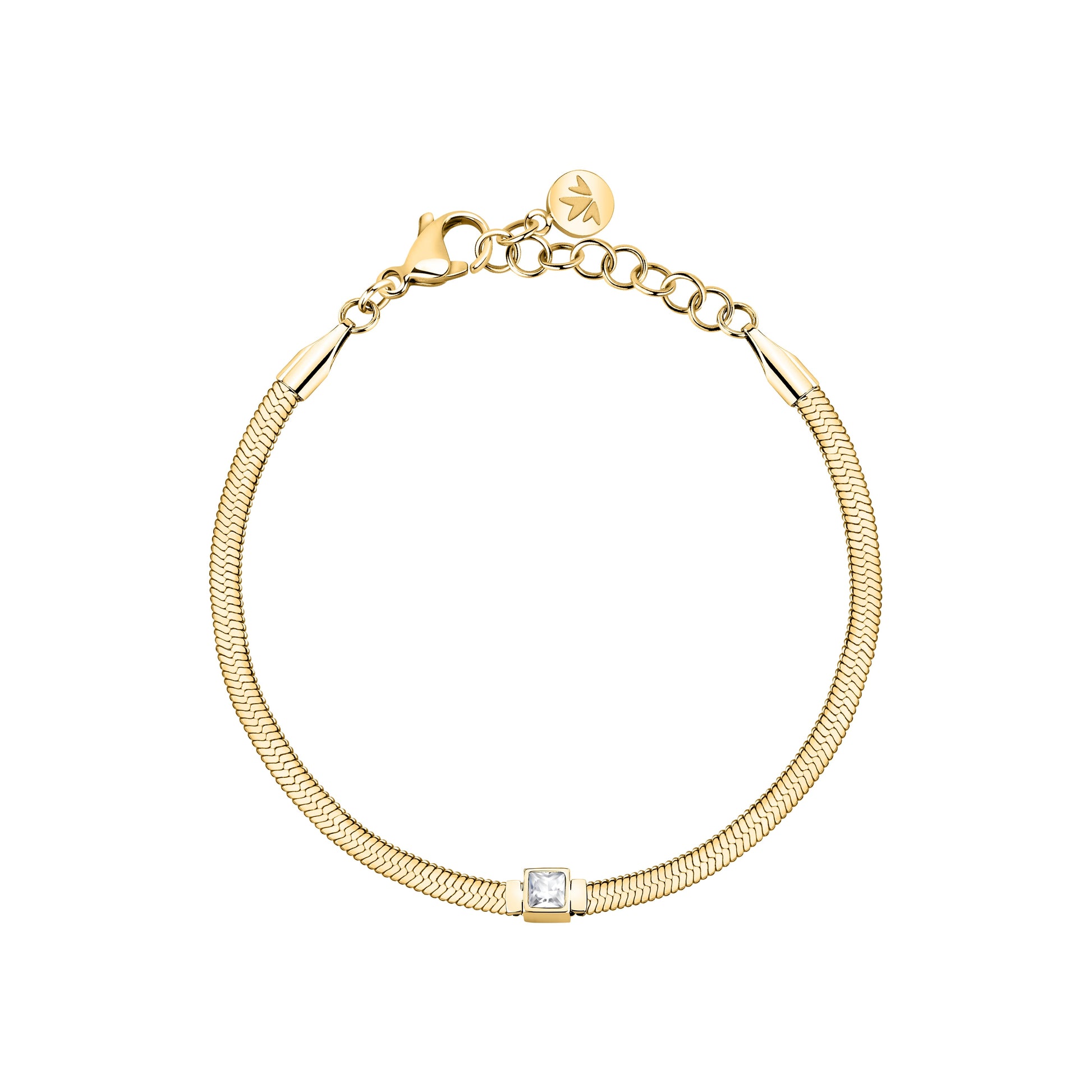 MORELLATO GIOIA SAVY36 WOMEN'S BRACELET