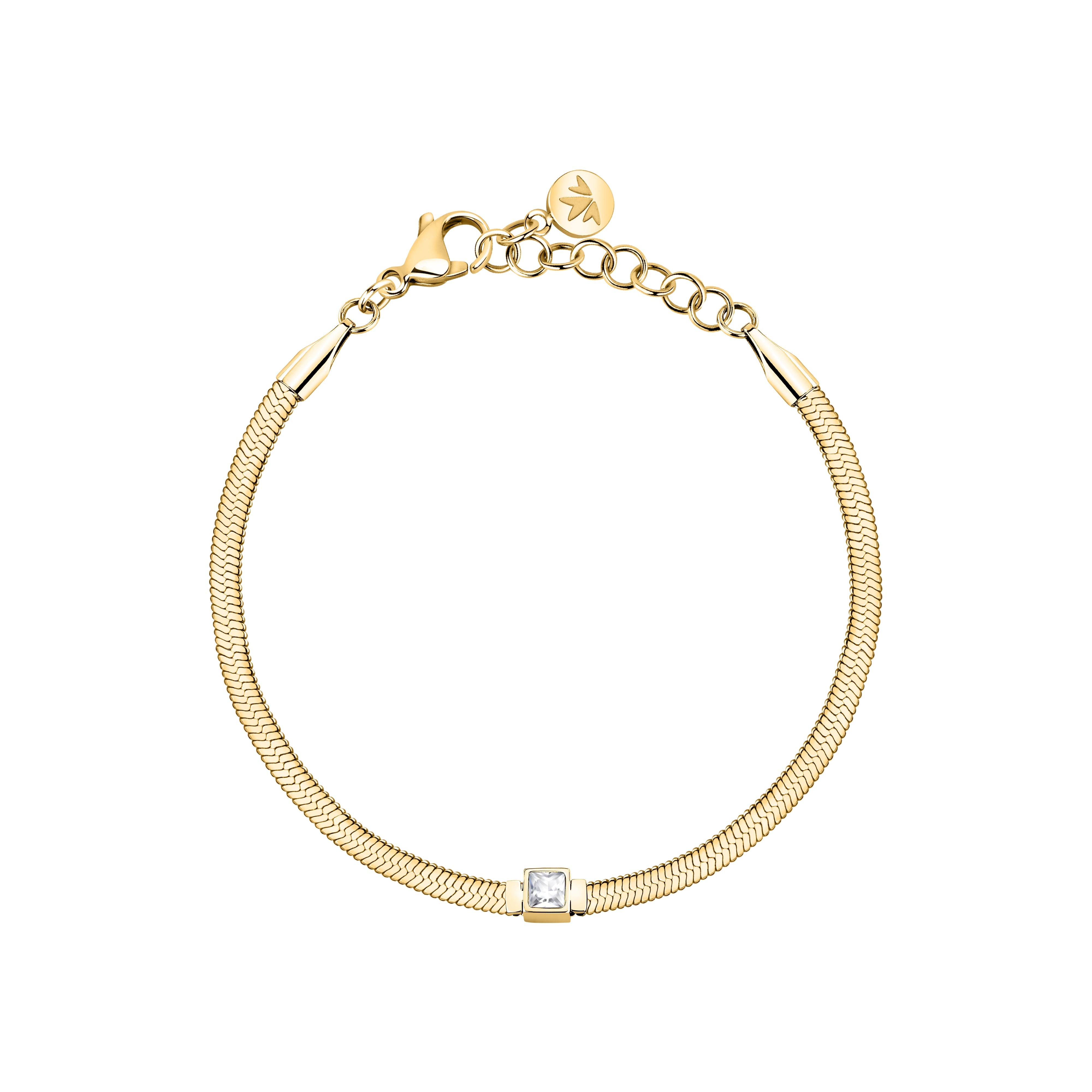 MORELLATO GIOIA SAVY36 WOMEN'S BRACELET