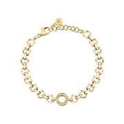 MORELLATO INTRECCI SAZC05 Women's Bracelet