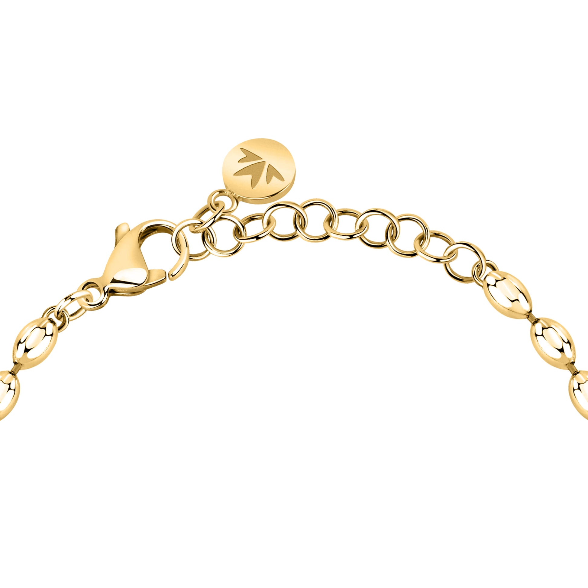 MORELLATO INTRECCI SAZC12 Women's Bracelet