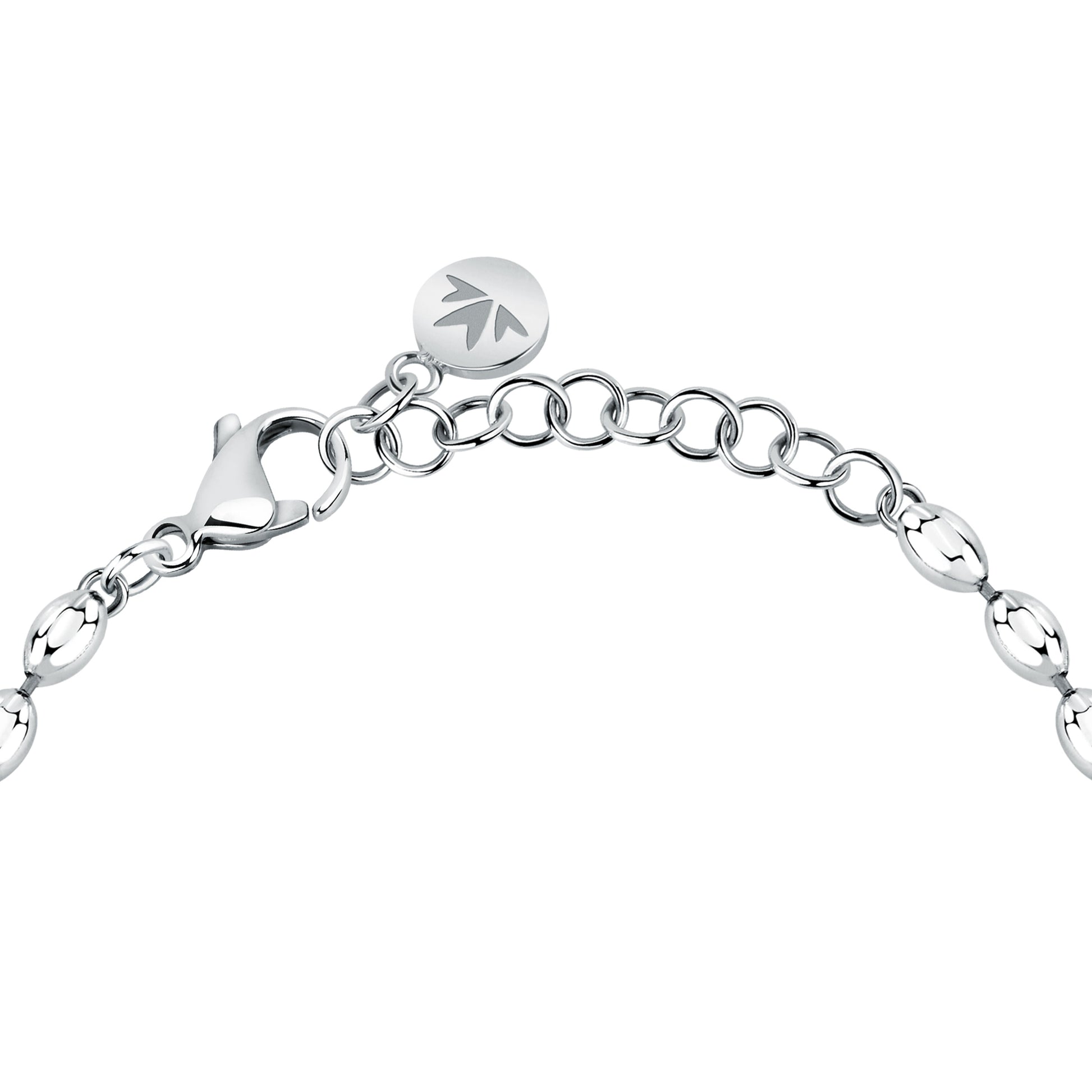 MORELLATO INTRECCI SAZC13 Women's Bracelet