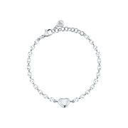 MORELLATO INTRECCI SAZC13 Women's Bracelet