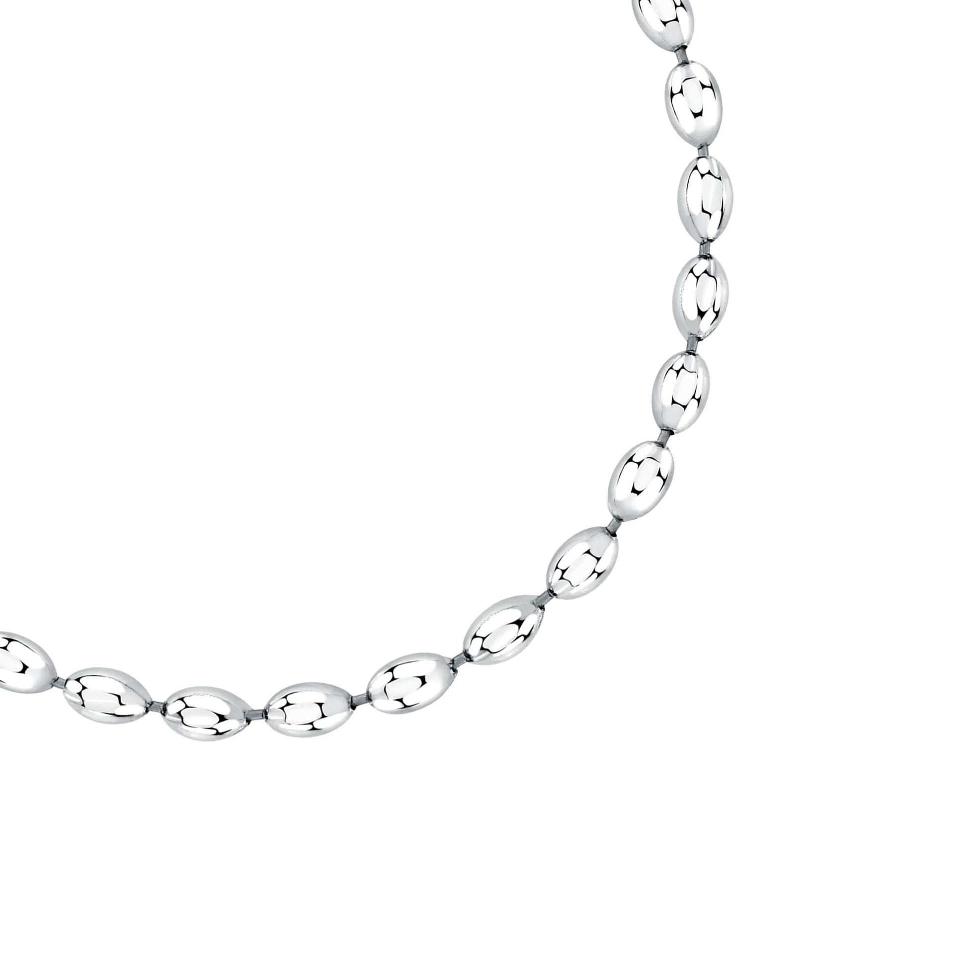 MORELLATO INTRECCI SAZC15 Women's Bracelet