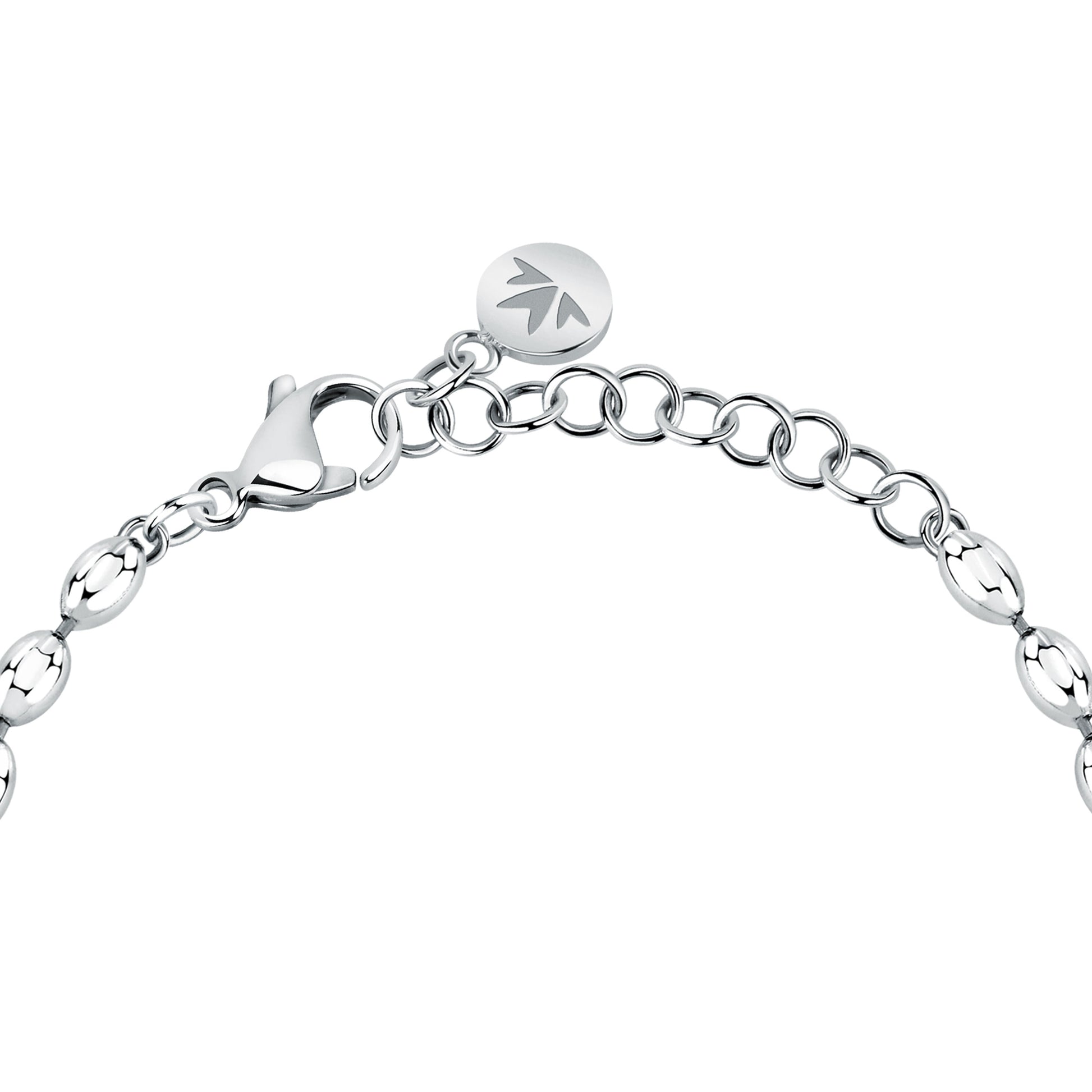 MORELLATO INTRECCI SAZC15 Women's Bracelet