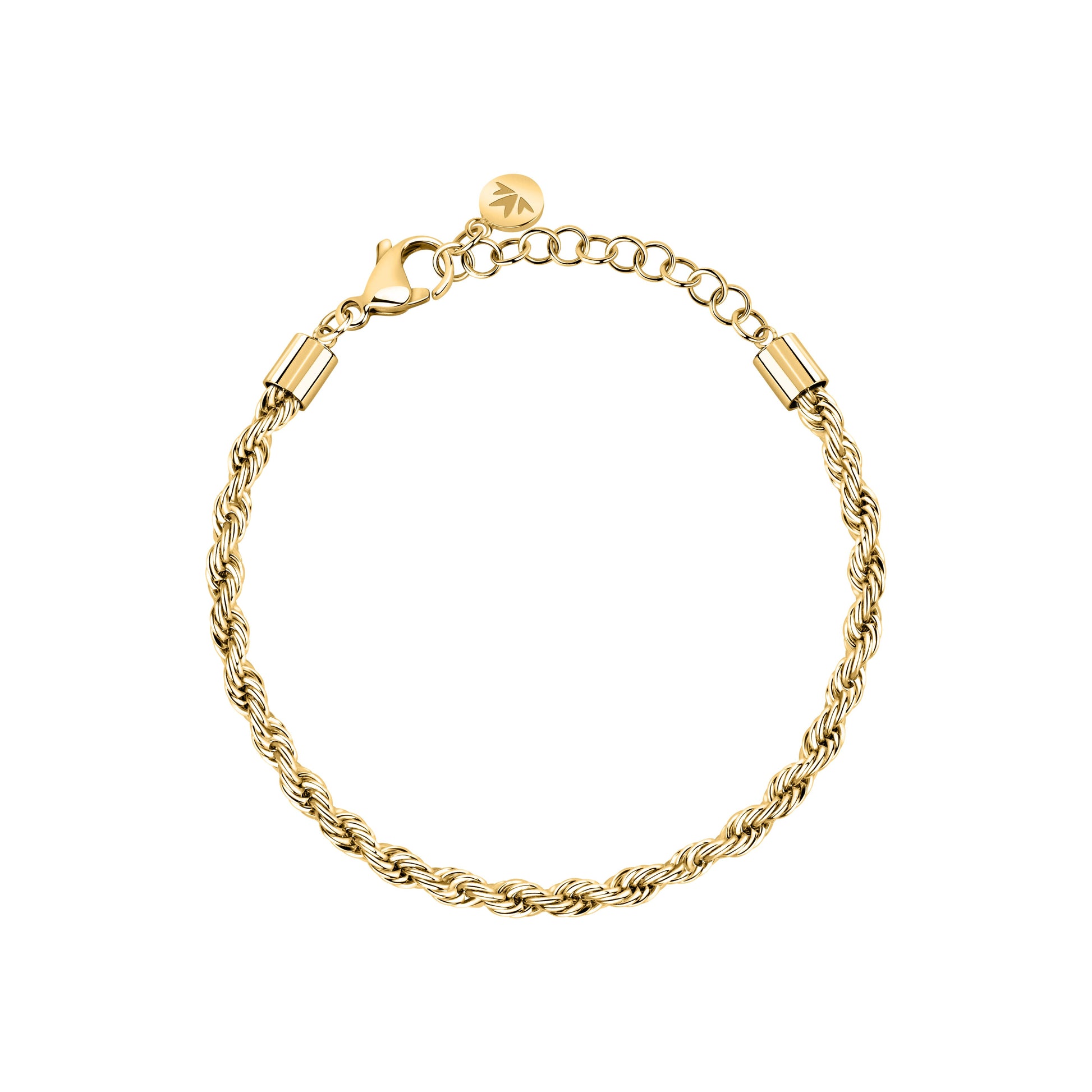 MORELLATO INTRECCI SAZC25 Women's Bracelet