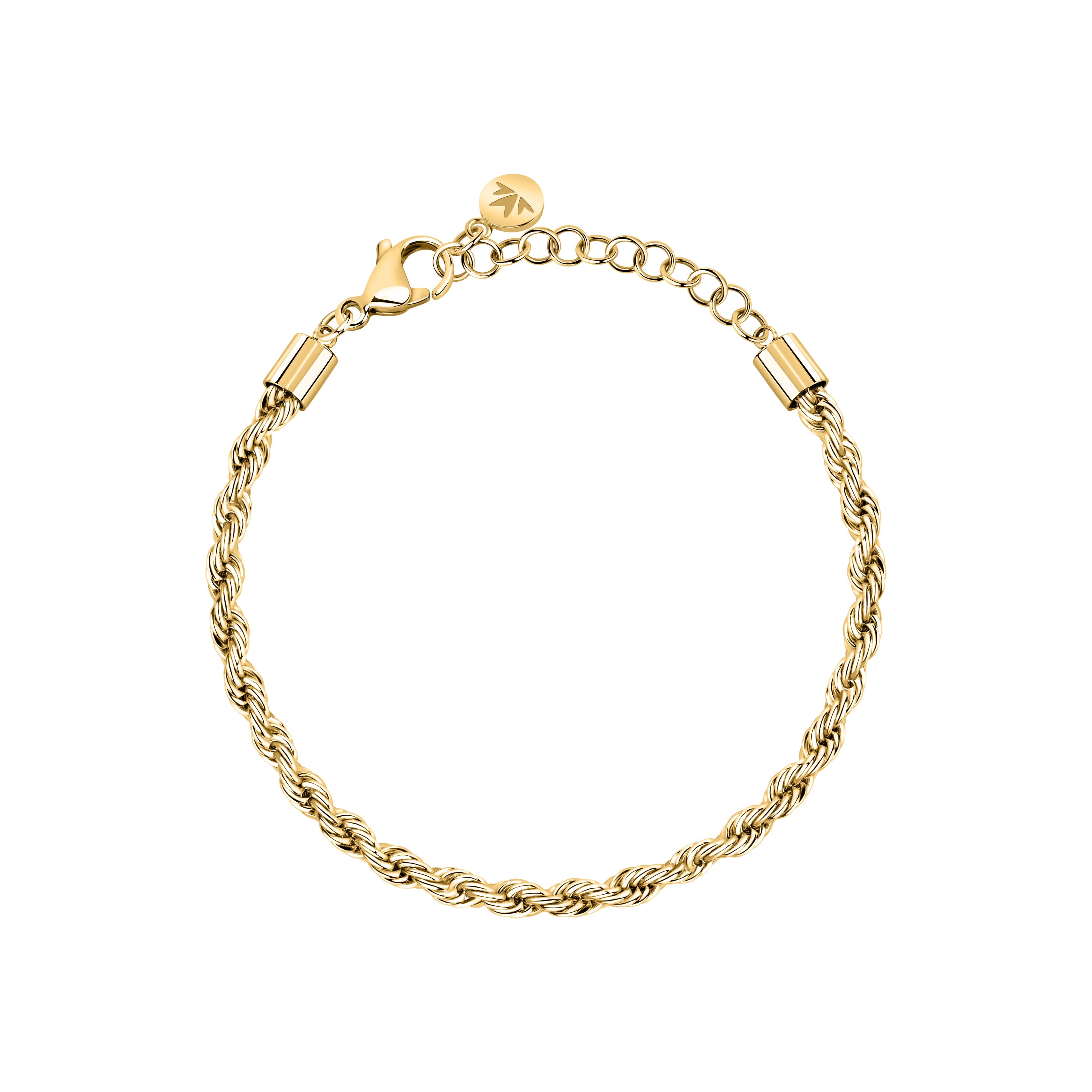 MORELLATO INTRECCI SAZC25 Women's Bracelet