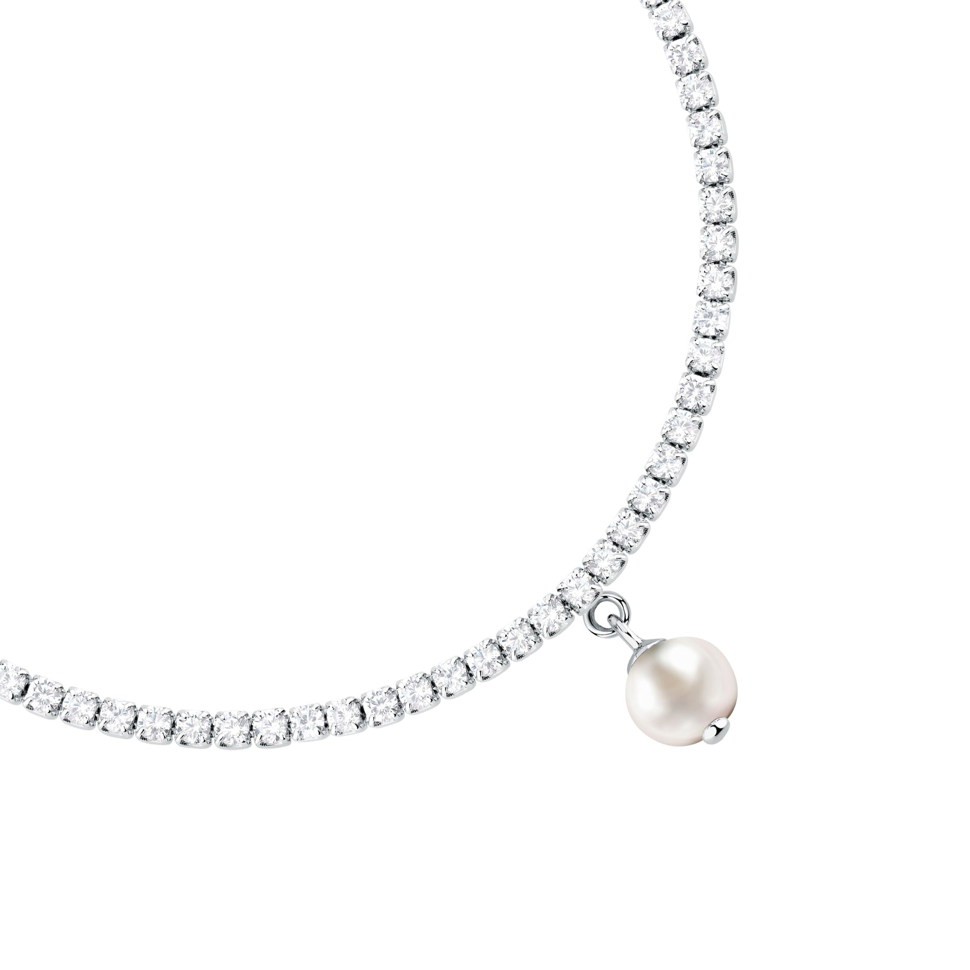 MORELLATO PERLA SXU58 Women's Bracelet