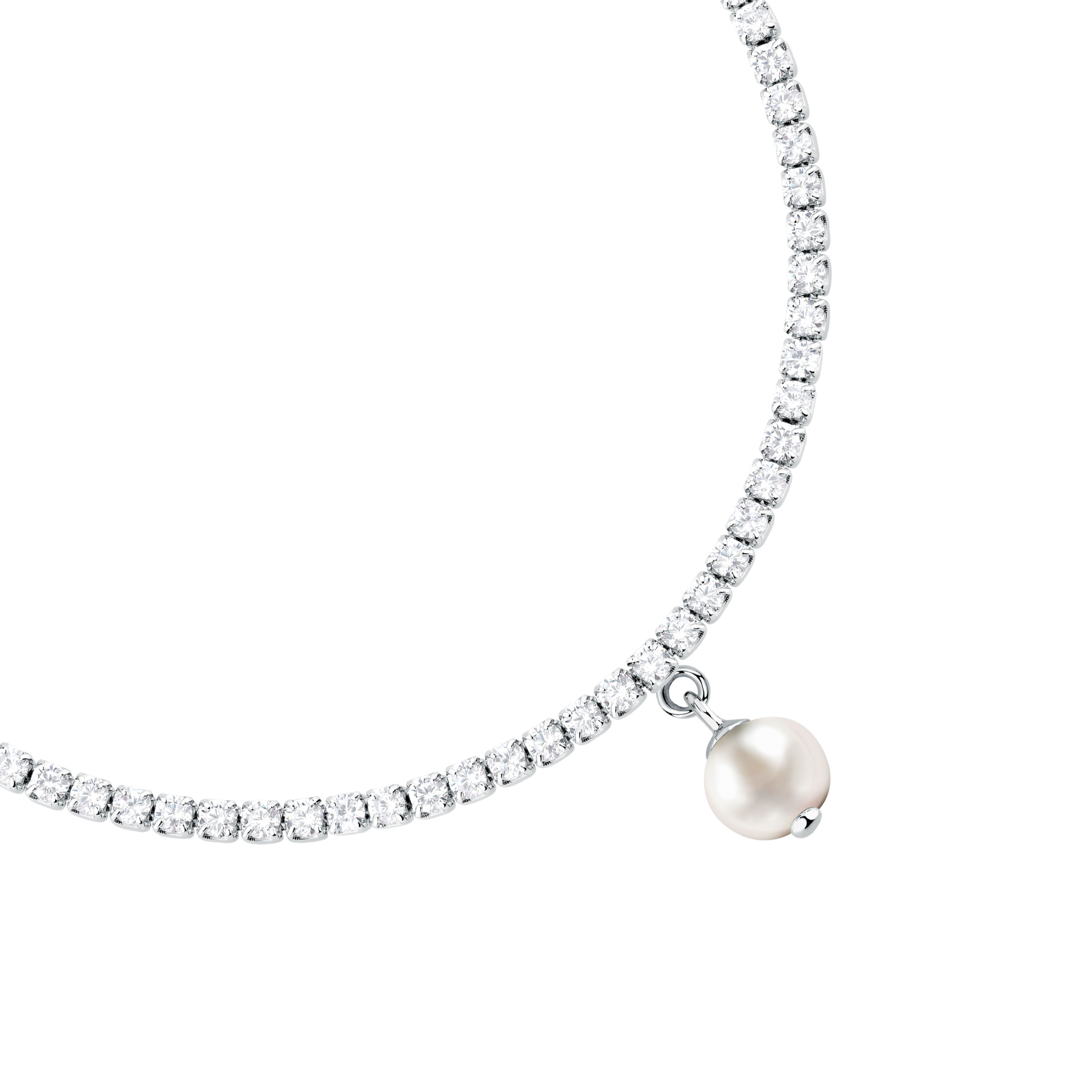 MORELLATO PERLA SXU58 Women's Bracelet
