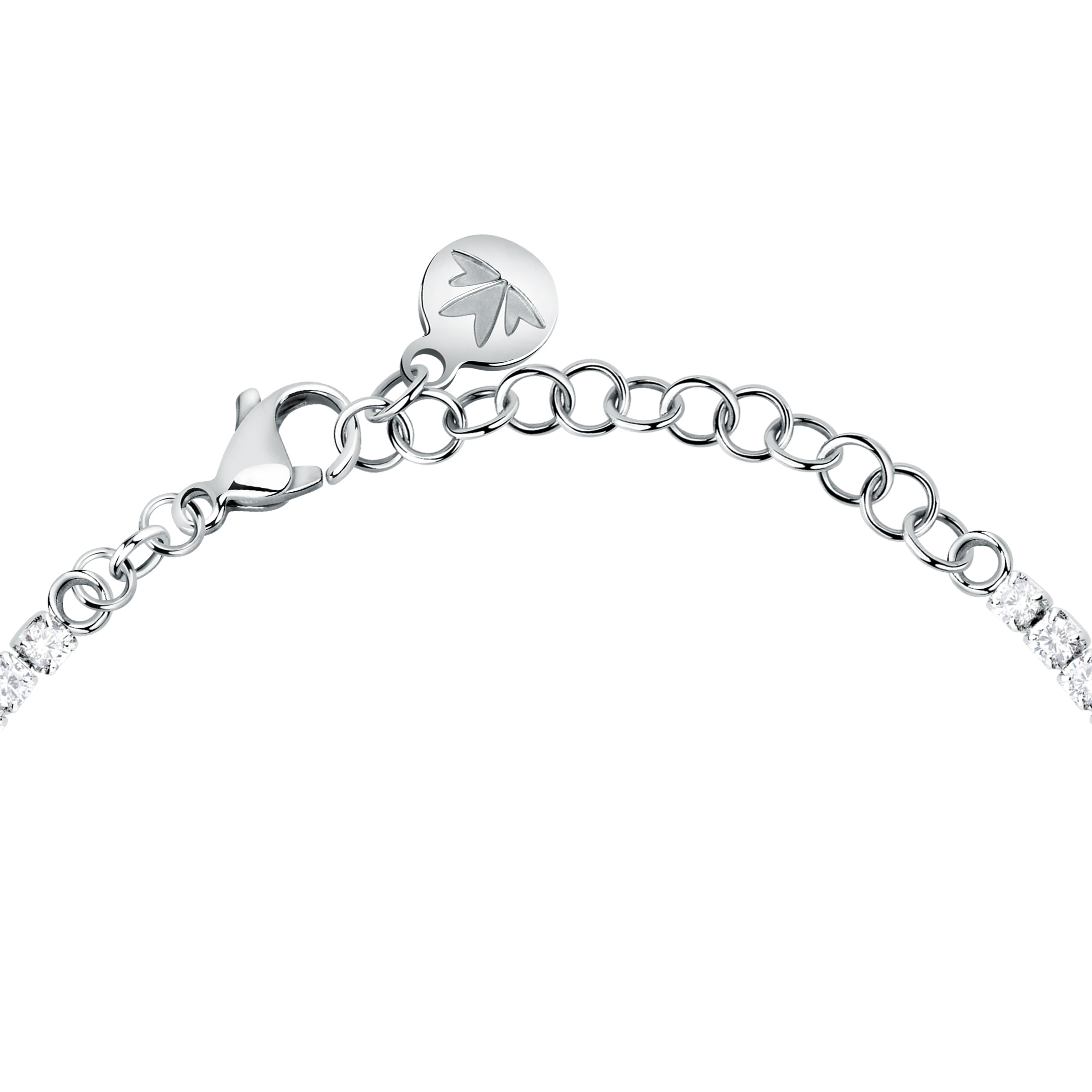 MORELLATO PERLA SXU58 Women's Bracelet