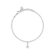 MORELLATO PERLA SXU58 Women's Bracelet