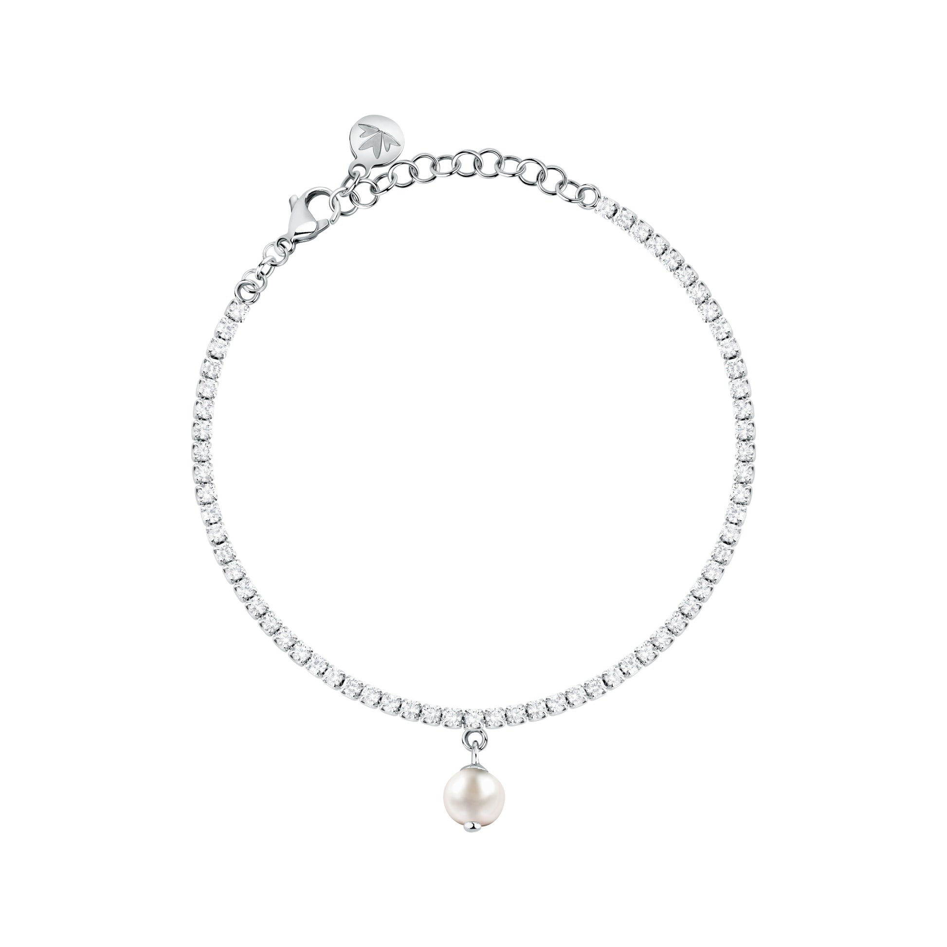 MORELLATO PERLA SXU58 Women's Bracelet