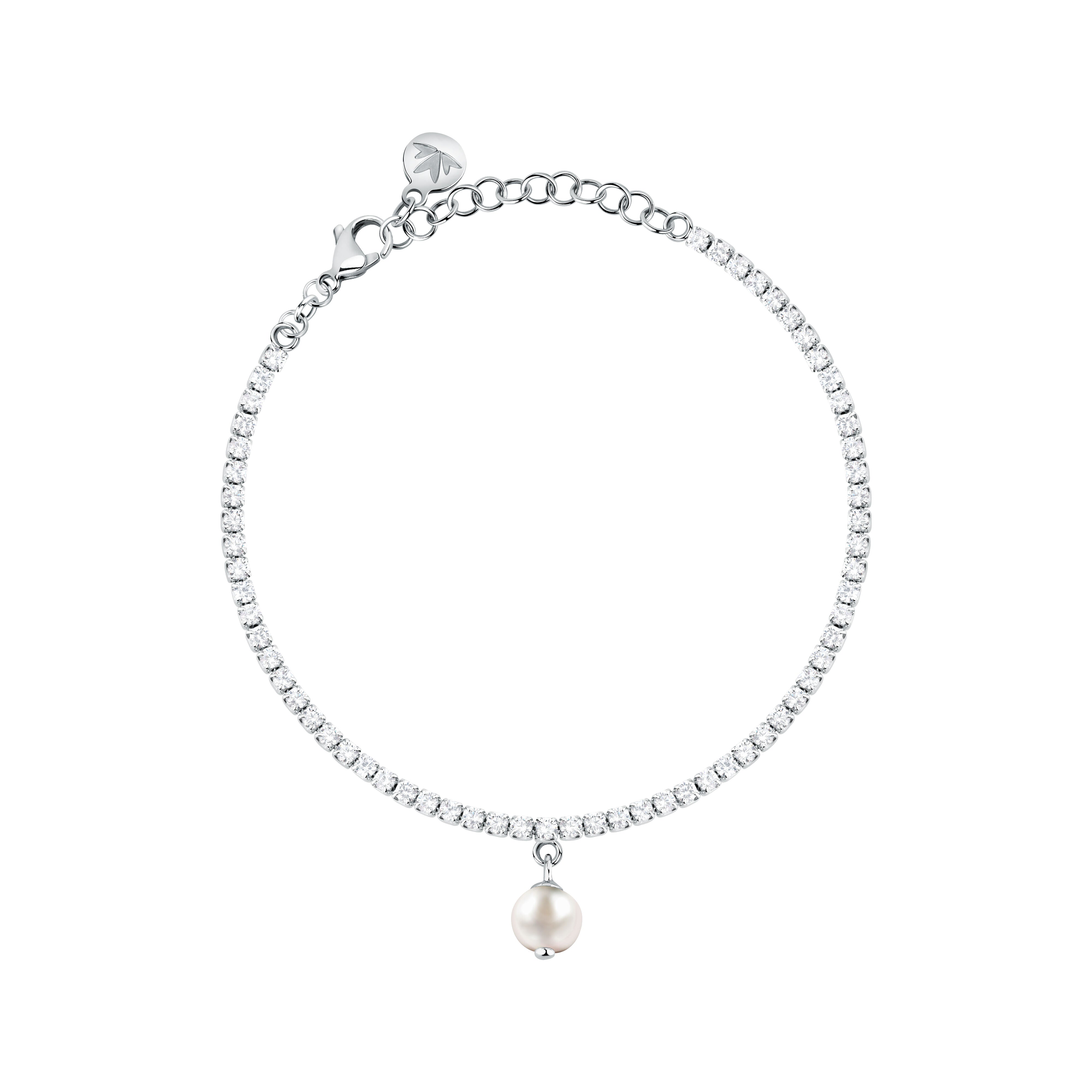 MORELLATO PERLA SXU58 Women's Bracelet