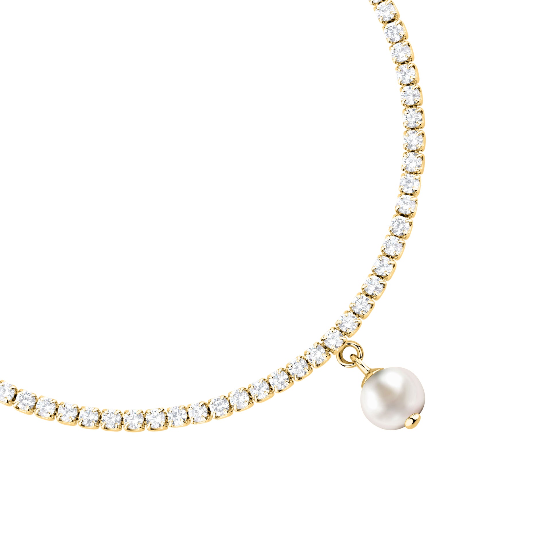 MORELLATO PERLA SXU59 Women's Bracelet