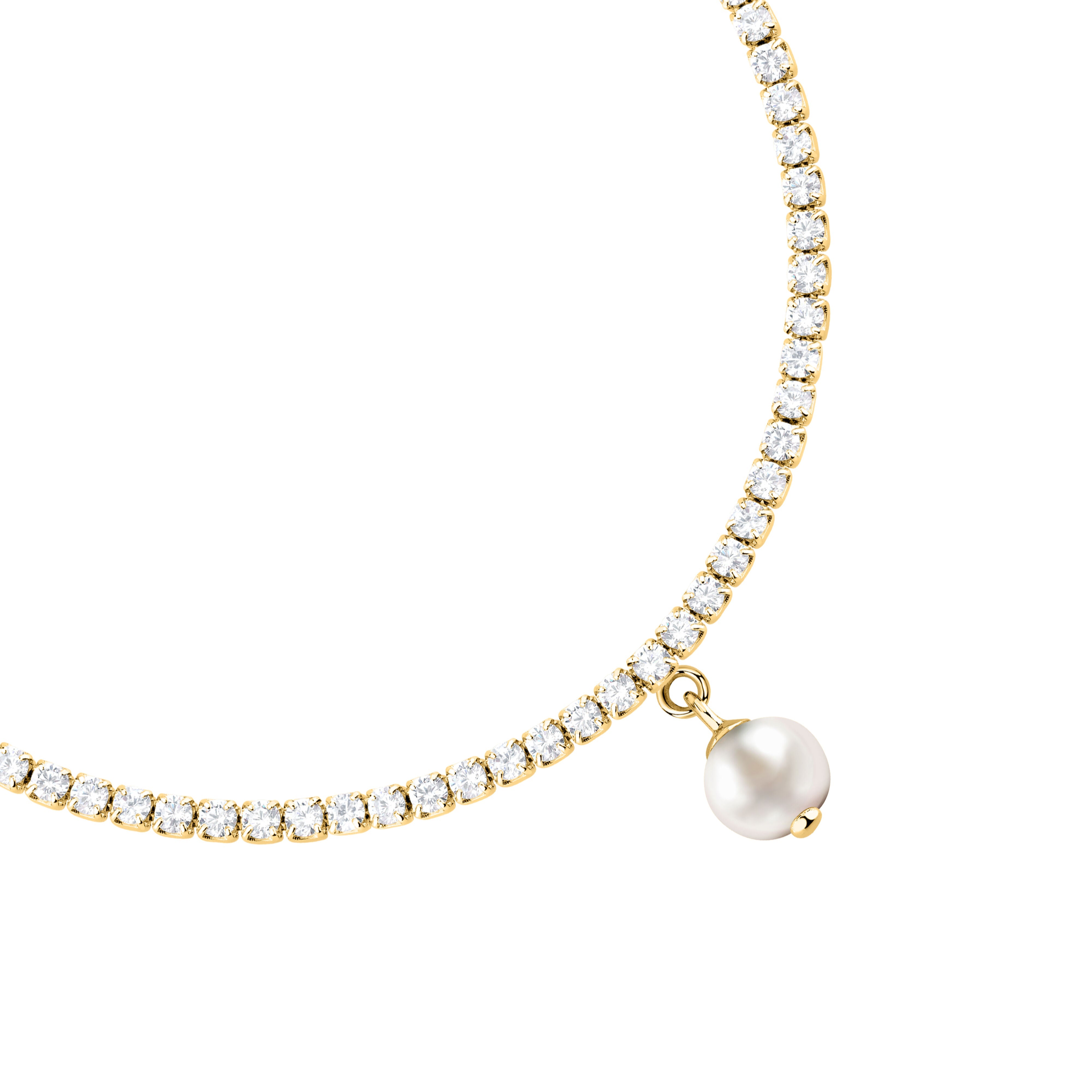 MORELLATO PERLA SXU59 Women's Bracelet