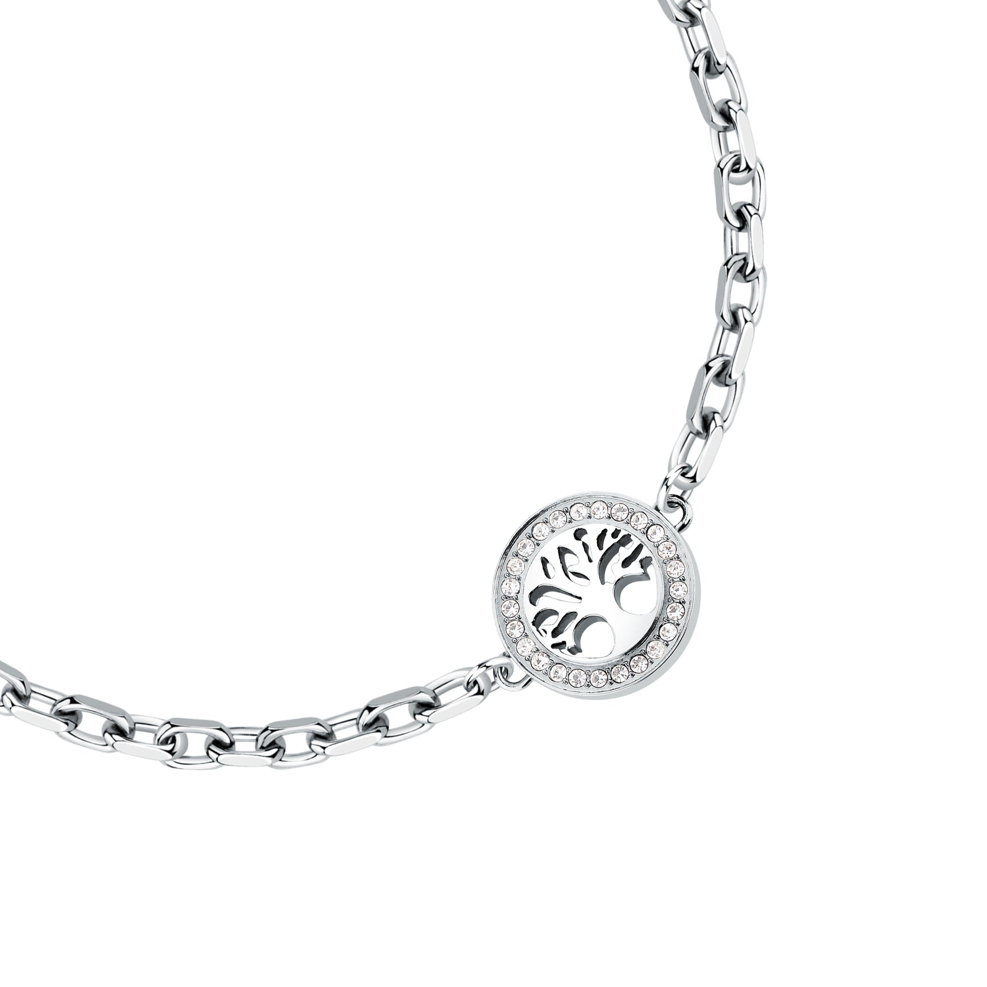 MORELLATO TALISMAN WOMEN'S BRACELET SAQE44