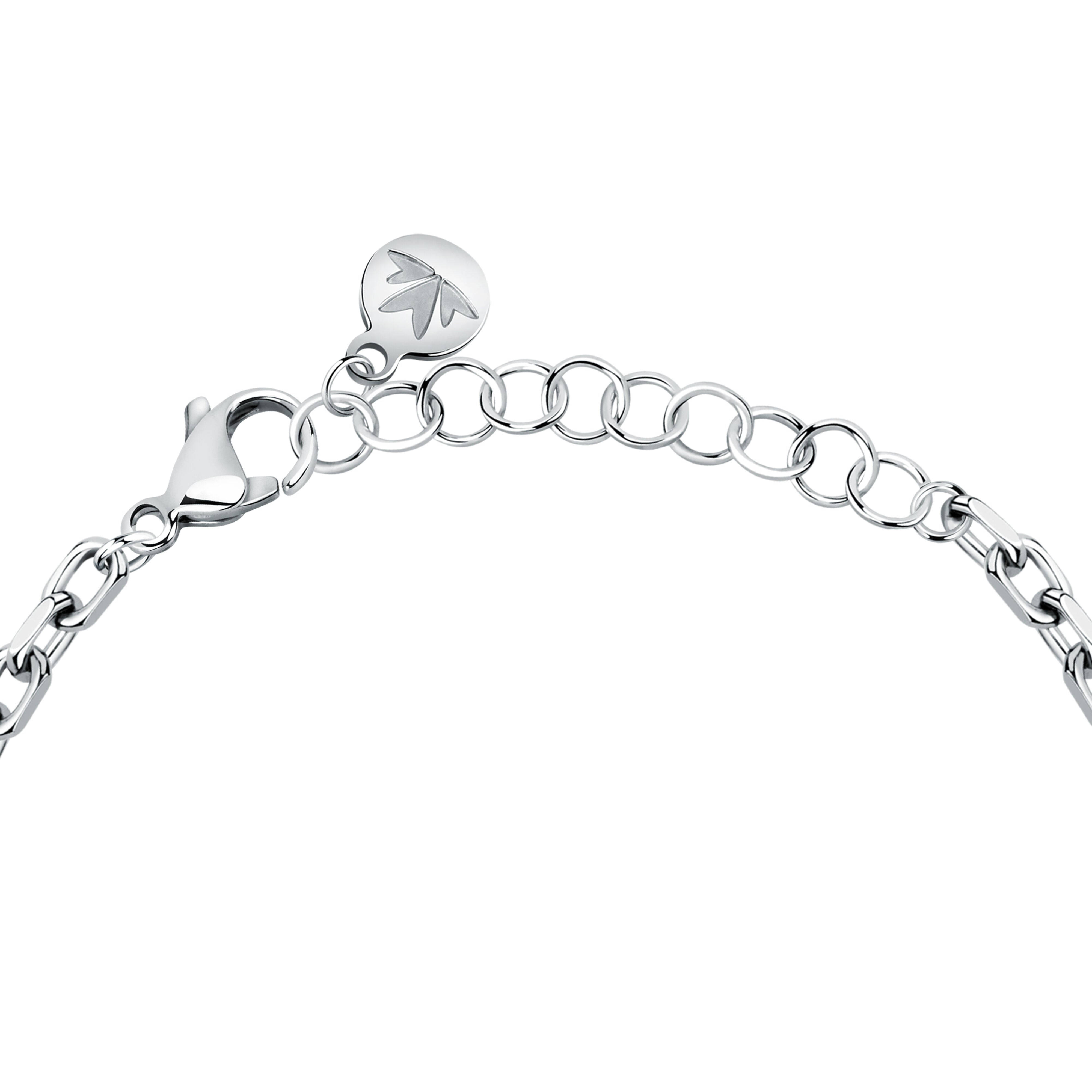 MORELLATO TALISMAN WOMEN'S BRACELET SAQE44