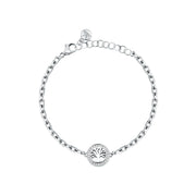 MORELLATO TALISMAN WOMEN'S BRACELET SAQE44