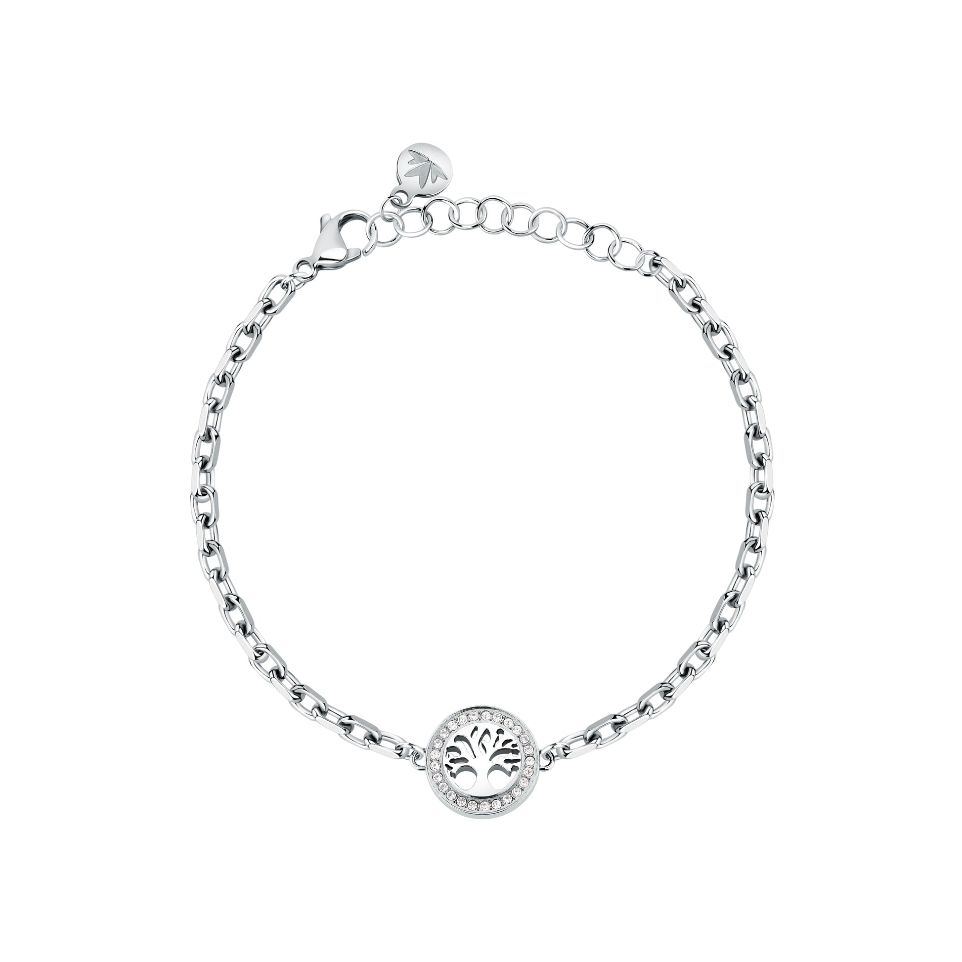 MORELLATO TALISMAN WOMEN'S BRACELET SAQE44