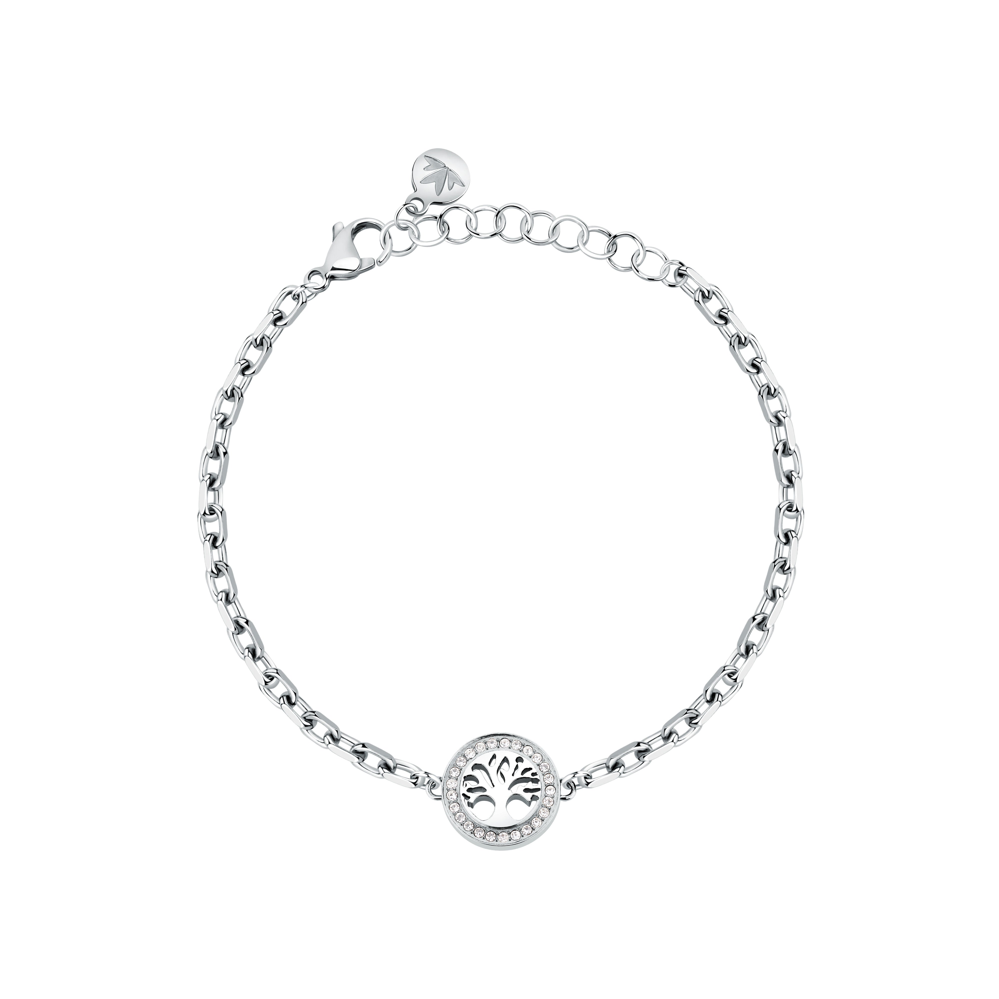 MORELLATO TALISMAN WOMEN'S BRACELET SAQE44