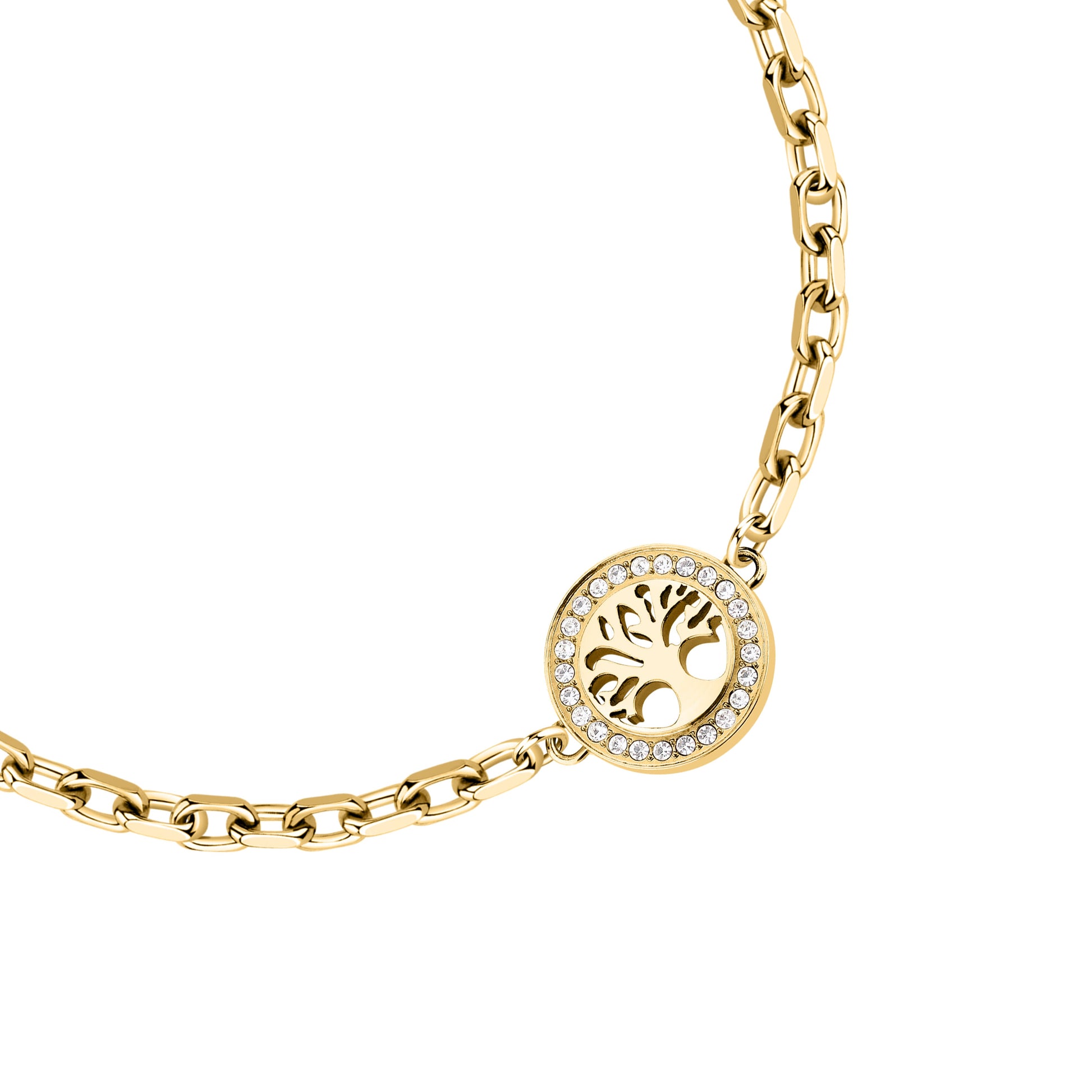 MORELLATO TALISMAN WOMEN'S BRACELET SAQE45