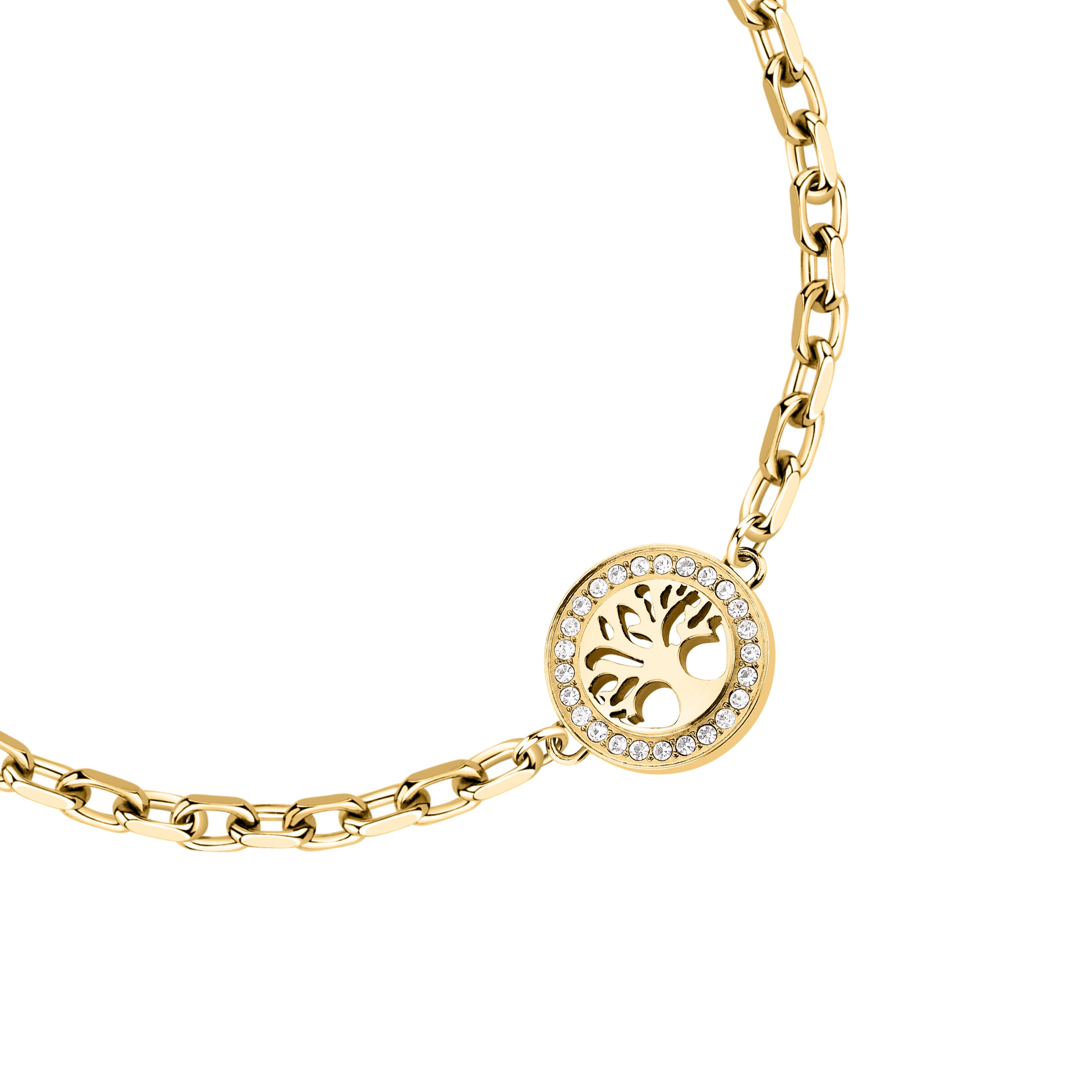 MORELLATO TALISMAN WOMEN'S BRACELET SAQE45