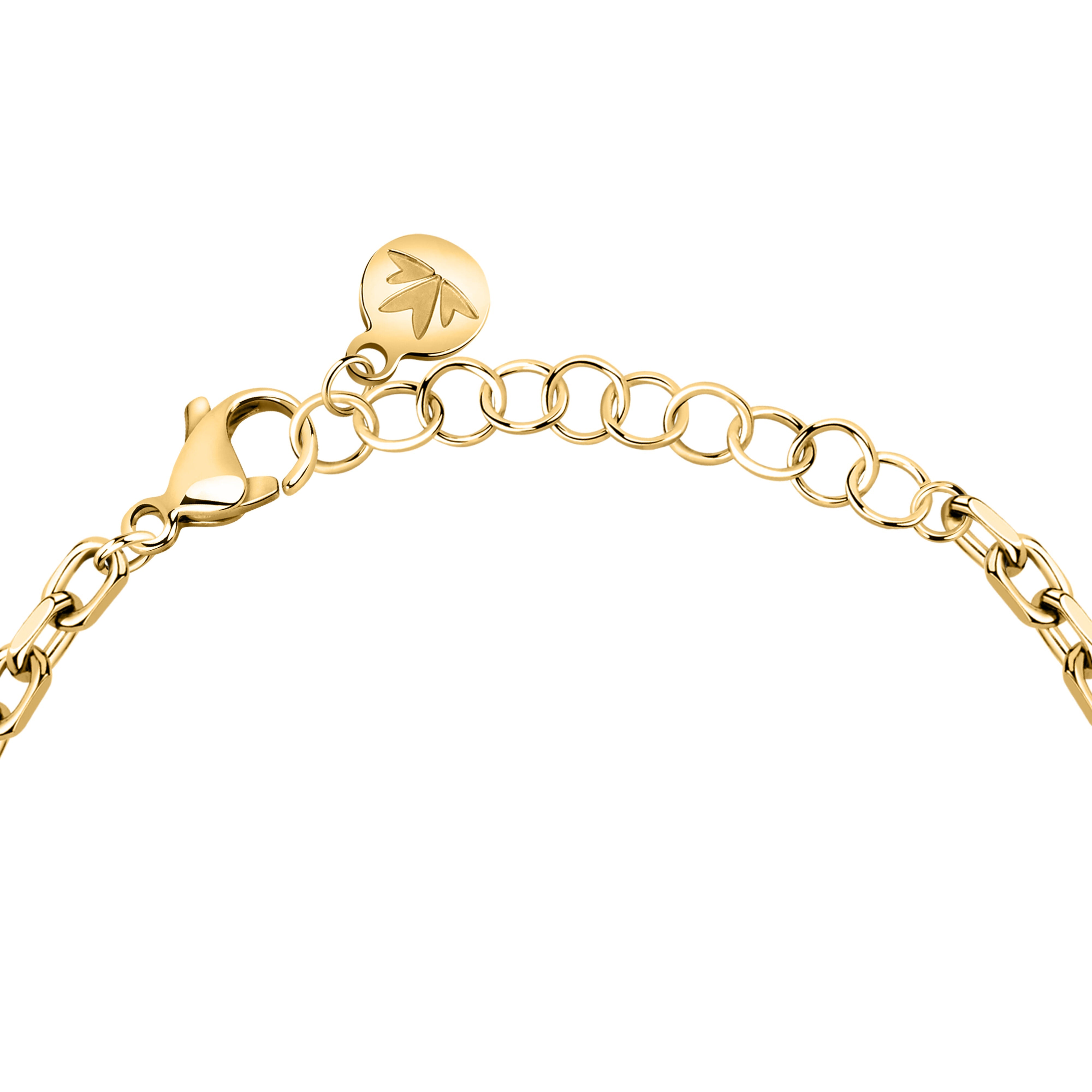 MORELLATO TALISMAN WOMEN'S BRACELET SAQE45