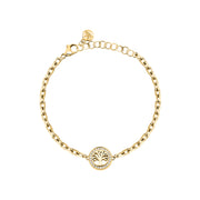 MORELLATO TALISMAN WOMEN'S BRACELET SAQE45