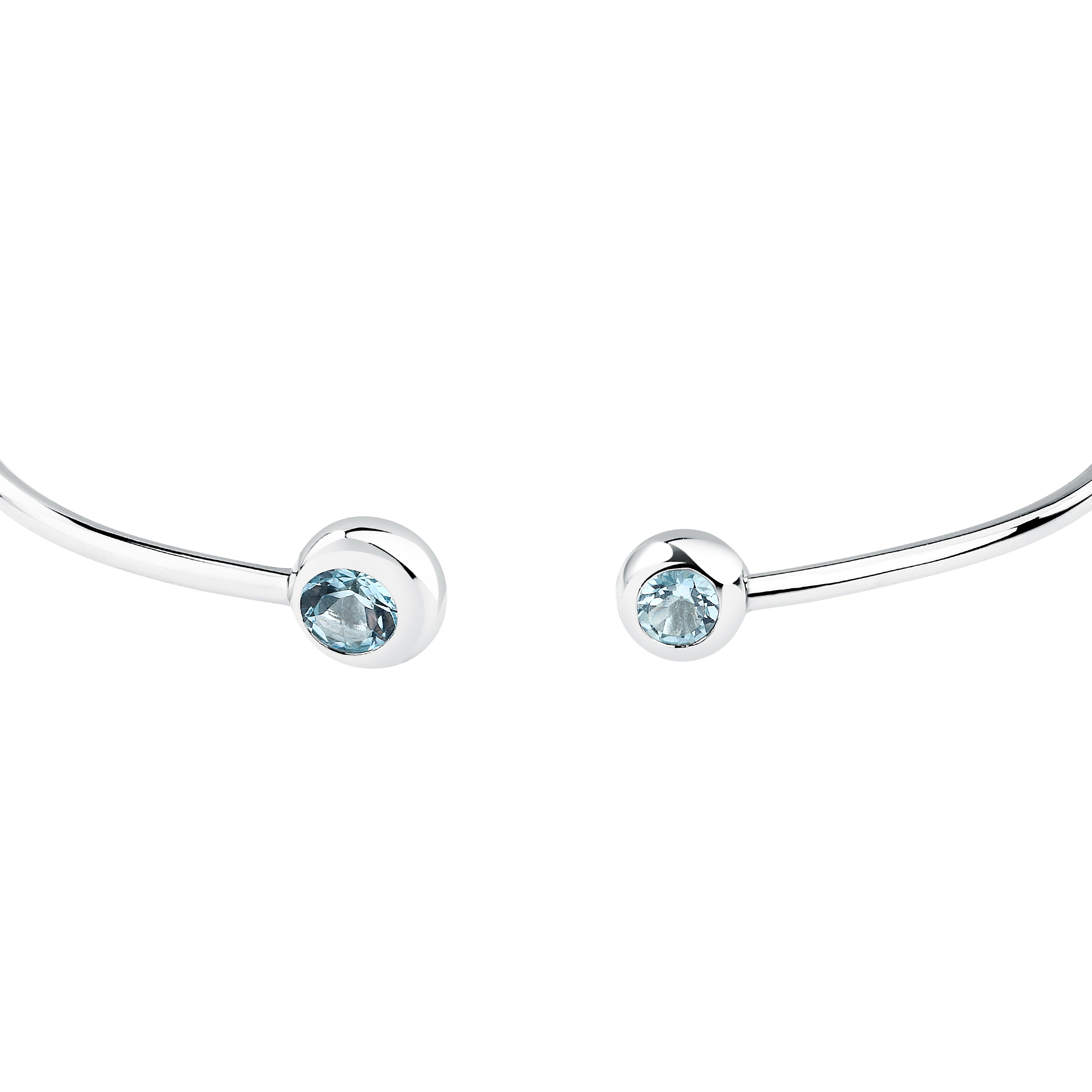 MORELLATO ETERNAL TREASURES WOMEN'S BRACELET SAXN35