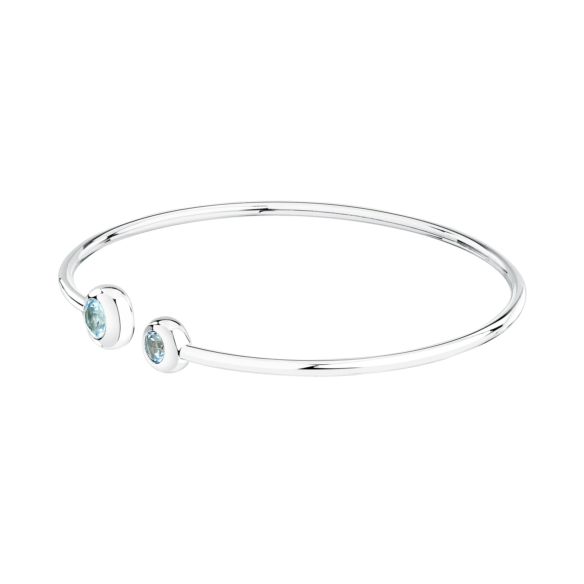 MORELLATO ETERNAL TREASURES WOMEN'S BRACELET SAXN35