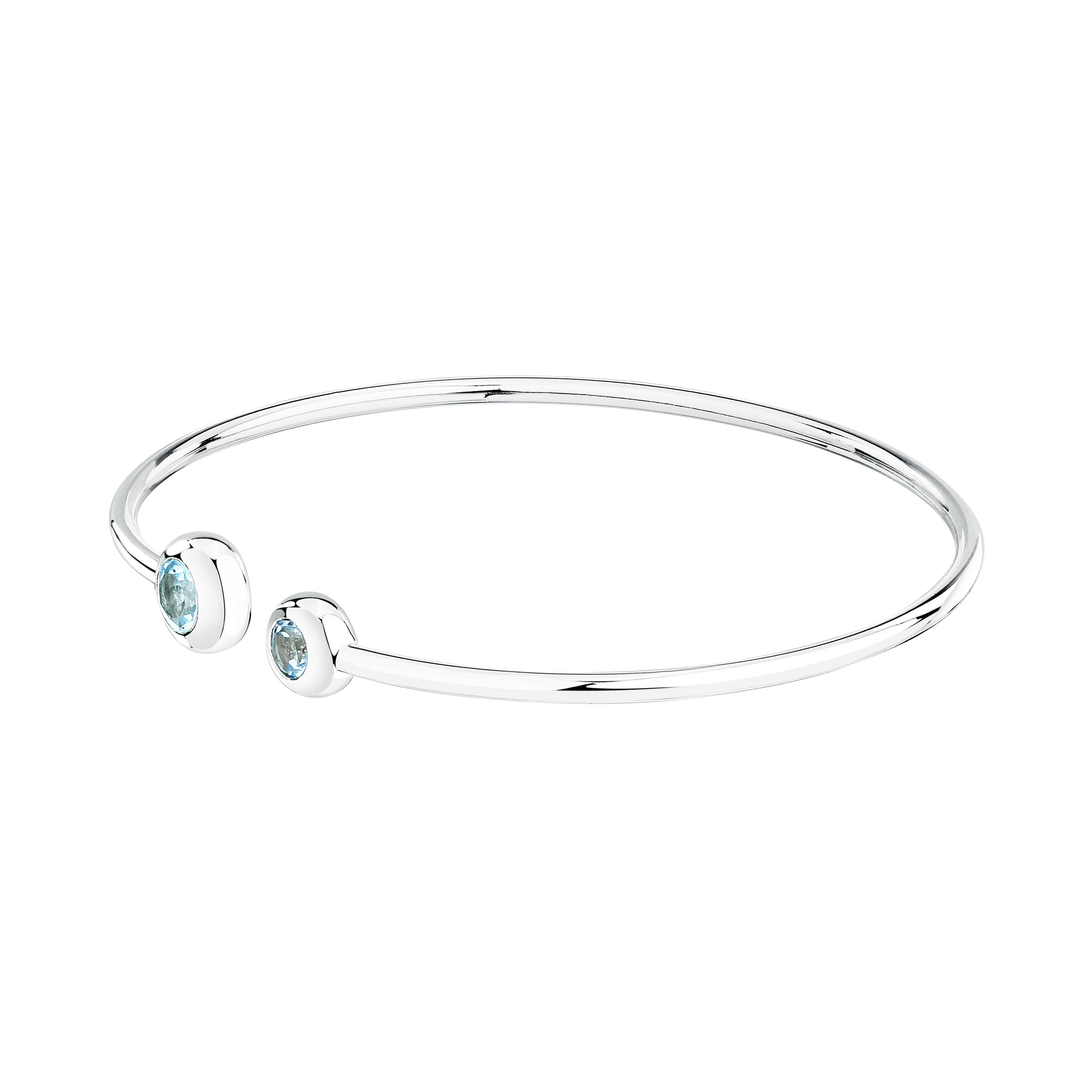 MORELLATO ETERNAL TREASURES WOMEN'S BRACELET SAXN35