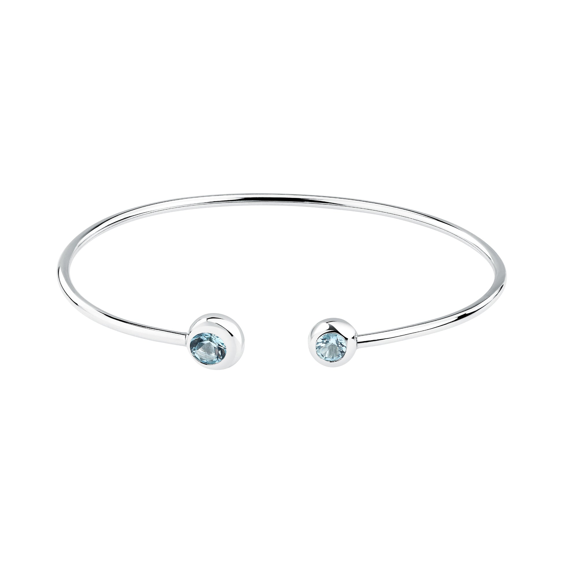 MORELLATO ETERNAL TREASURES WOMEN'S BRACELET SAXN35