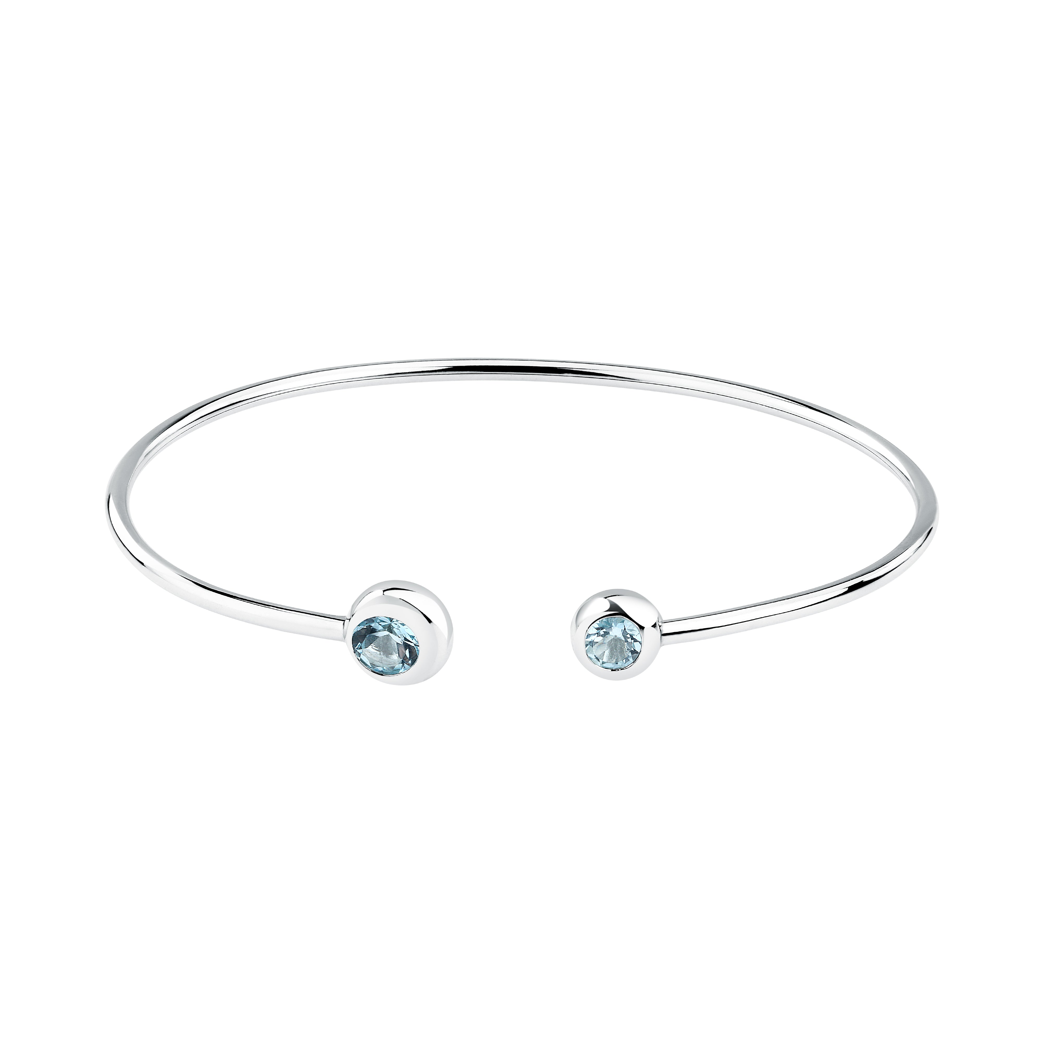 MORELLATO ETERNAL TREASURES WOMEN'S BRACELET SAXN35