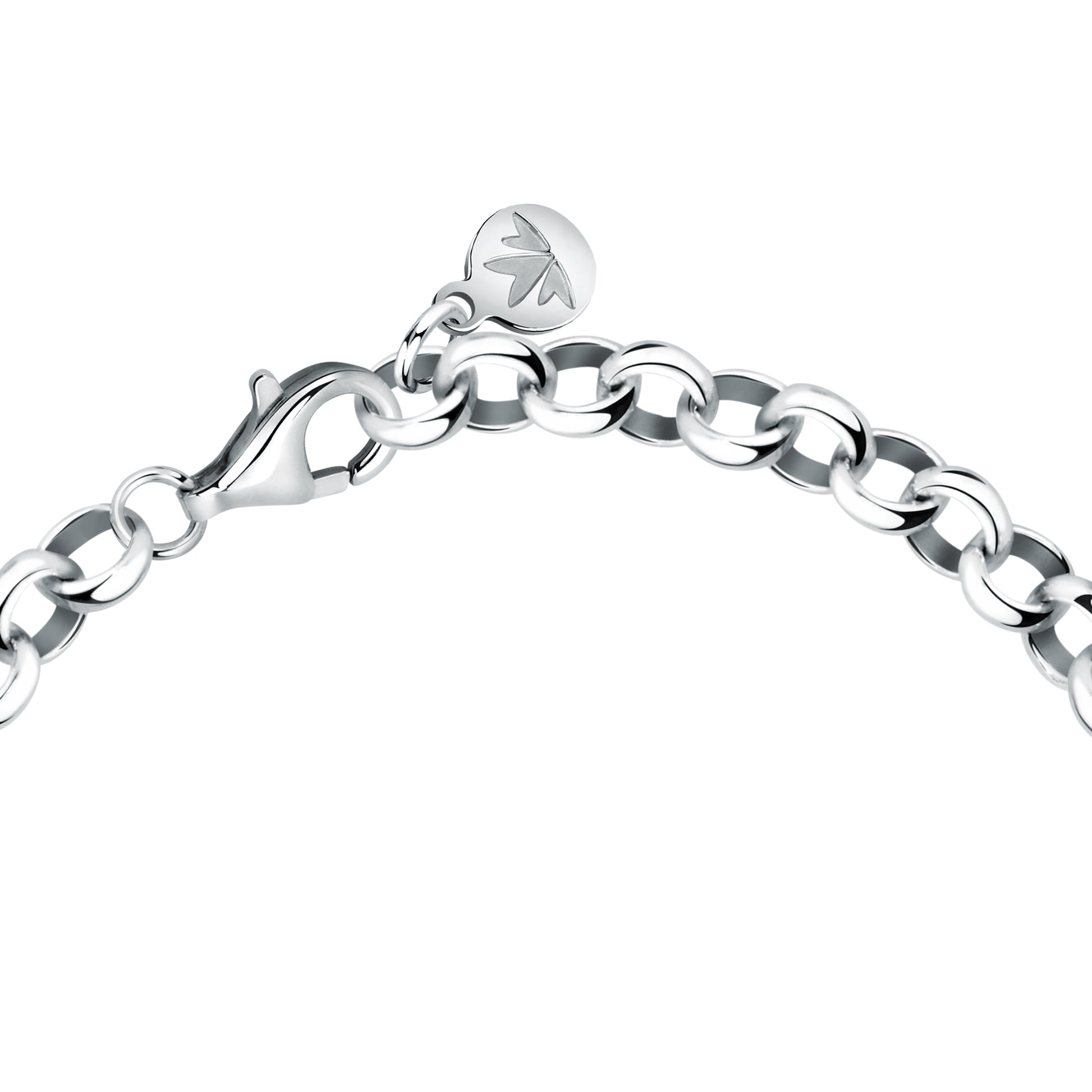 MORELLATO ETERNAL TREASURES WOMEN'S BRACELET SAXN36