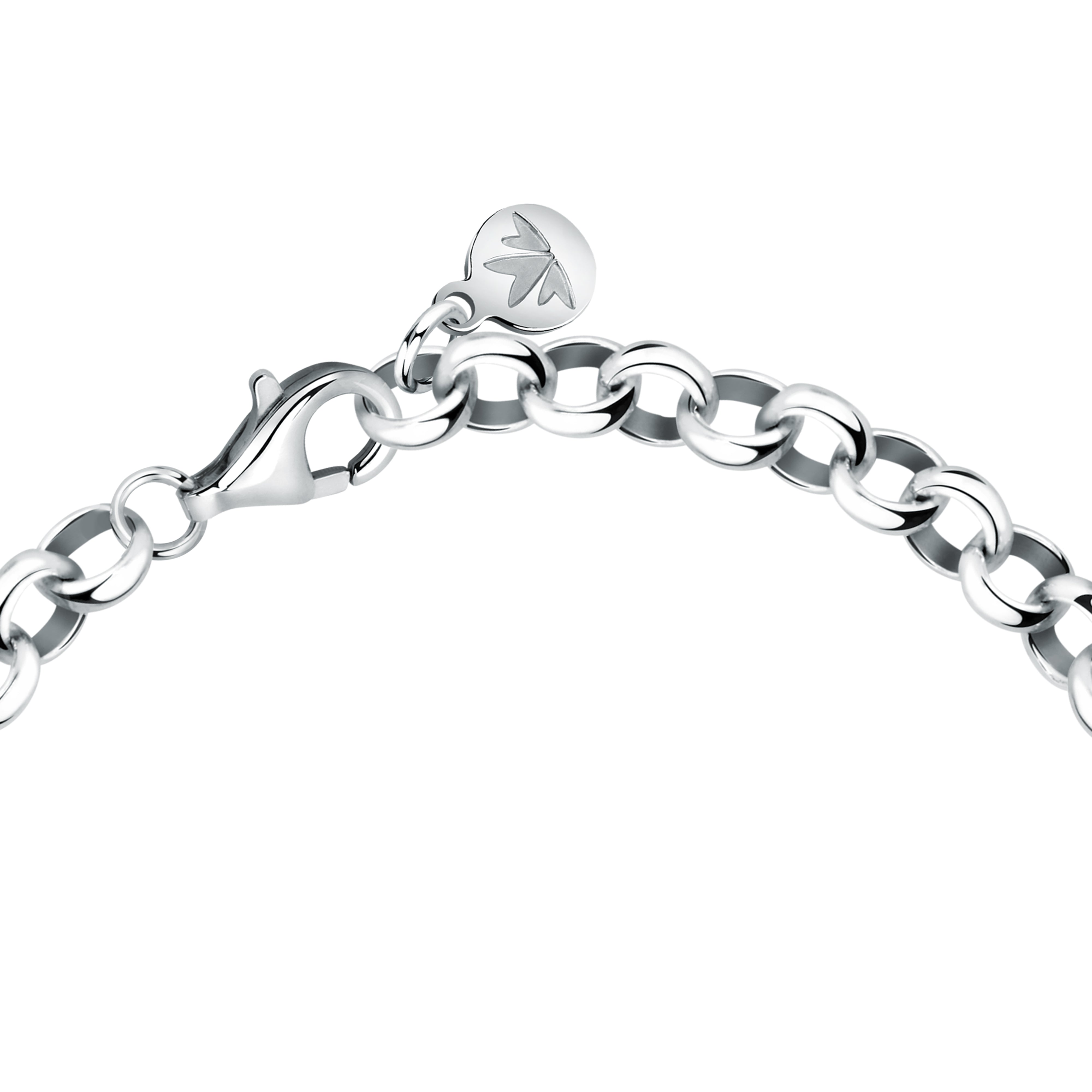 MORELLATO ETERNAL TREASURES WOMEN'S BRACELET SAXN36
