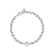 MORELLATO ETERNAL TREASURES WOMEN'S BRACELET SAXN36
