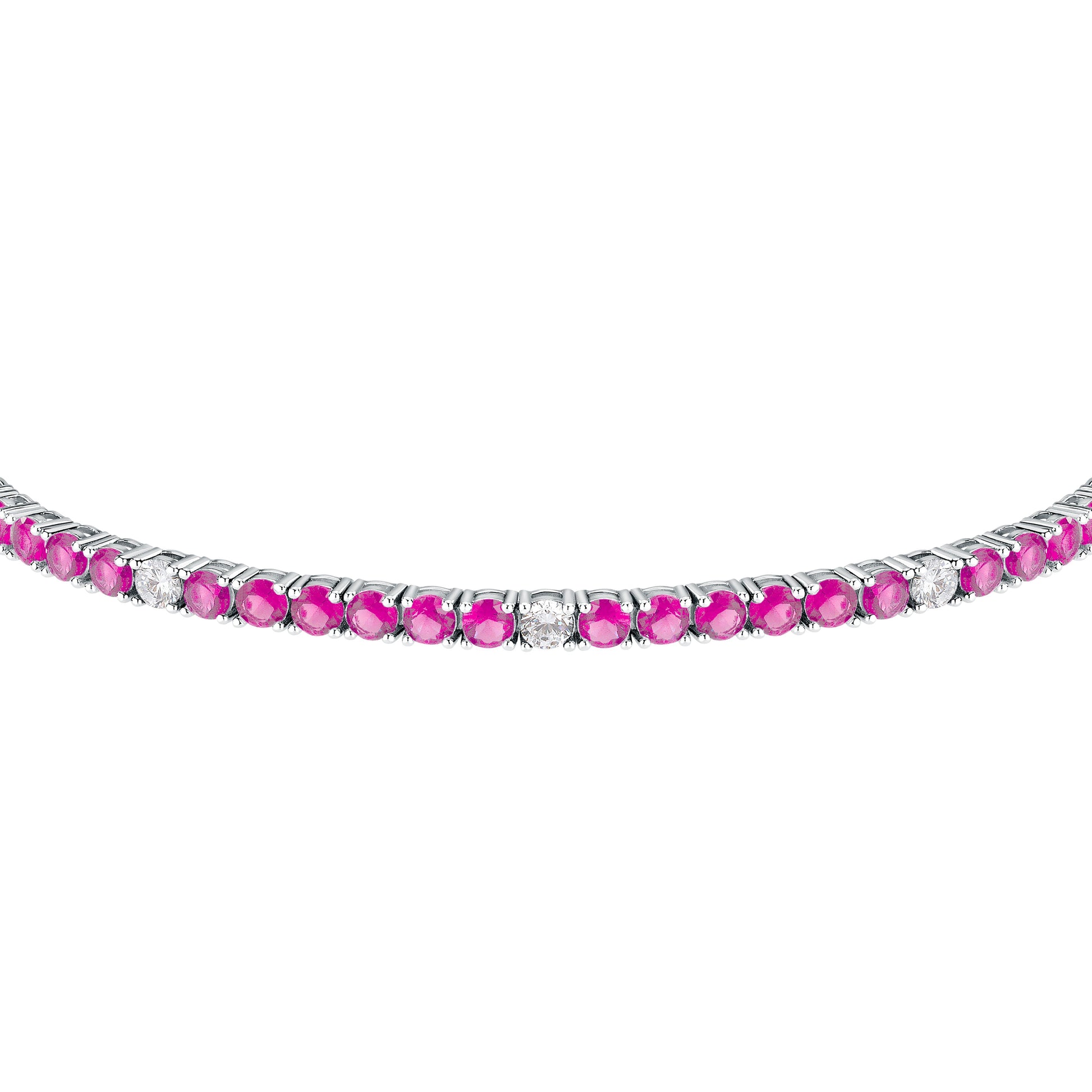 MORELLATO TESORI WOMEN'S BRACELET SAIW258
