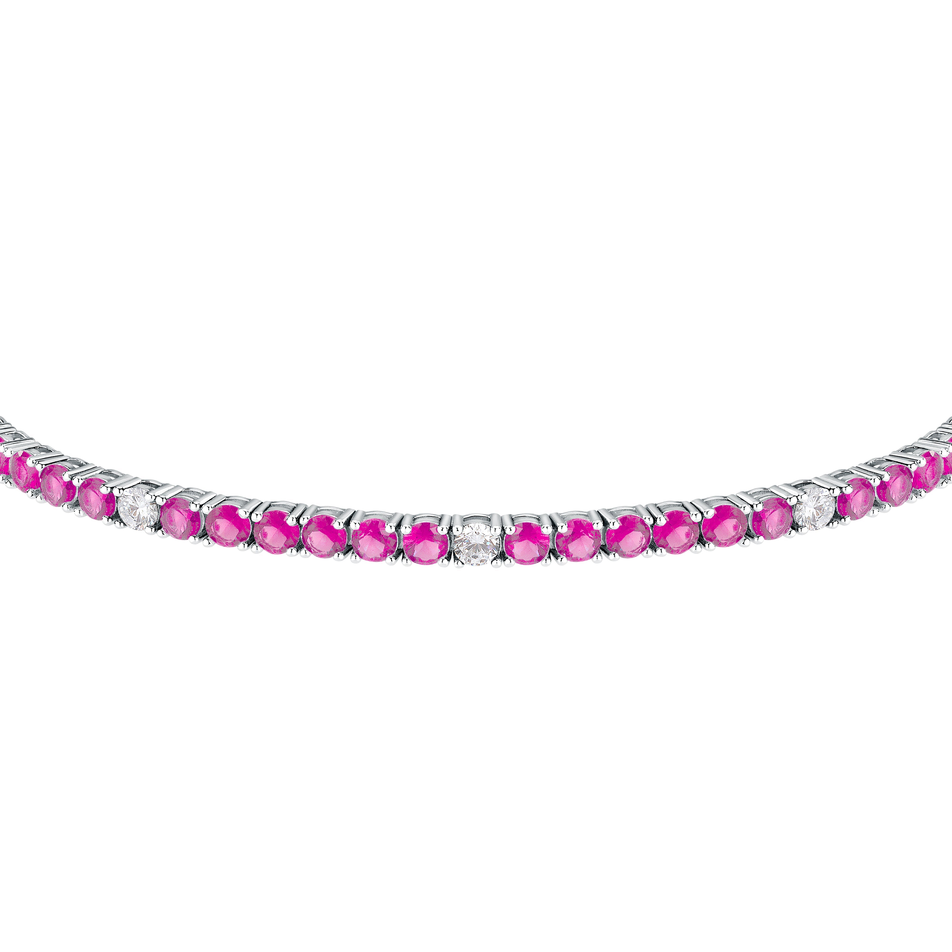 MORELLATO TESORI WOMEN'S BRACELET SAIW258