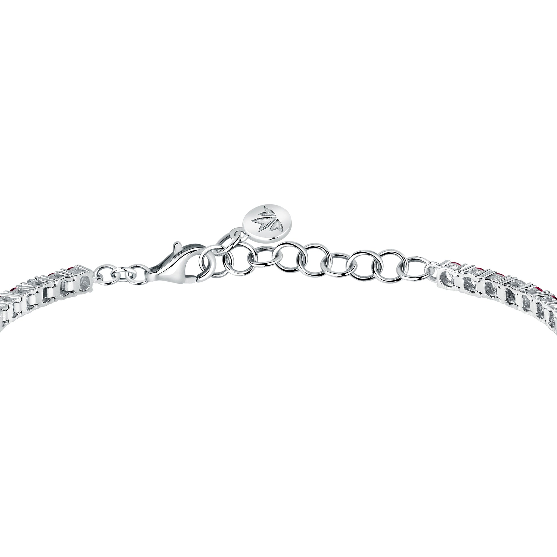 MORELLATO TESORI WOMEN'S BRACELET SAIW258