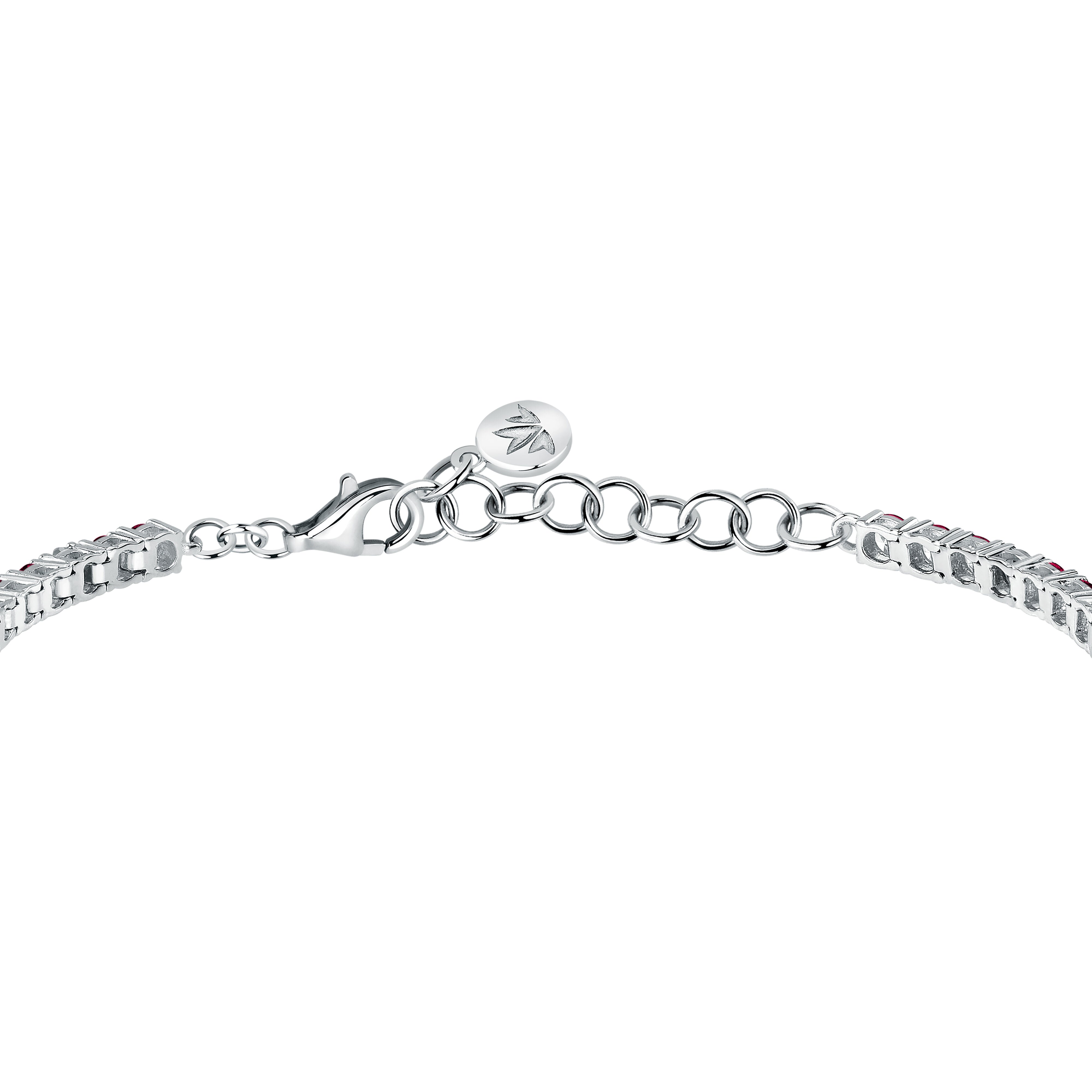 MORELLATO TESORI WOMEN'S BRACELET SAIW258