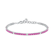 MORELLATO TESORI WOMEN'S BRACELET SAIW258